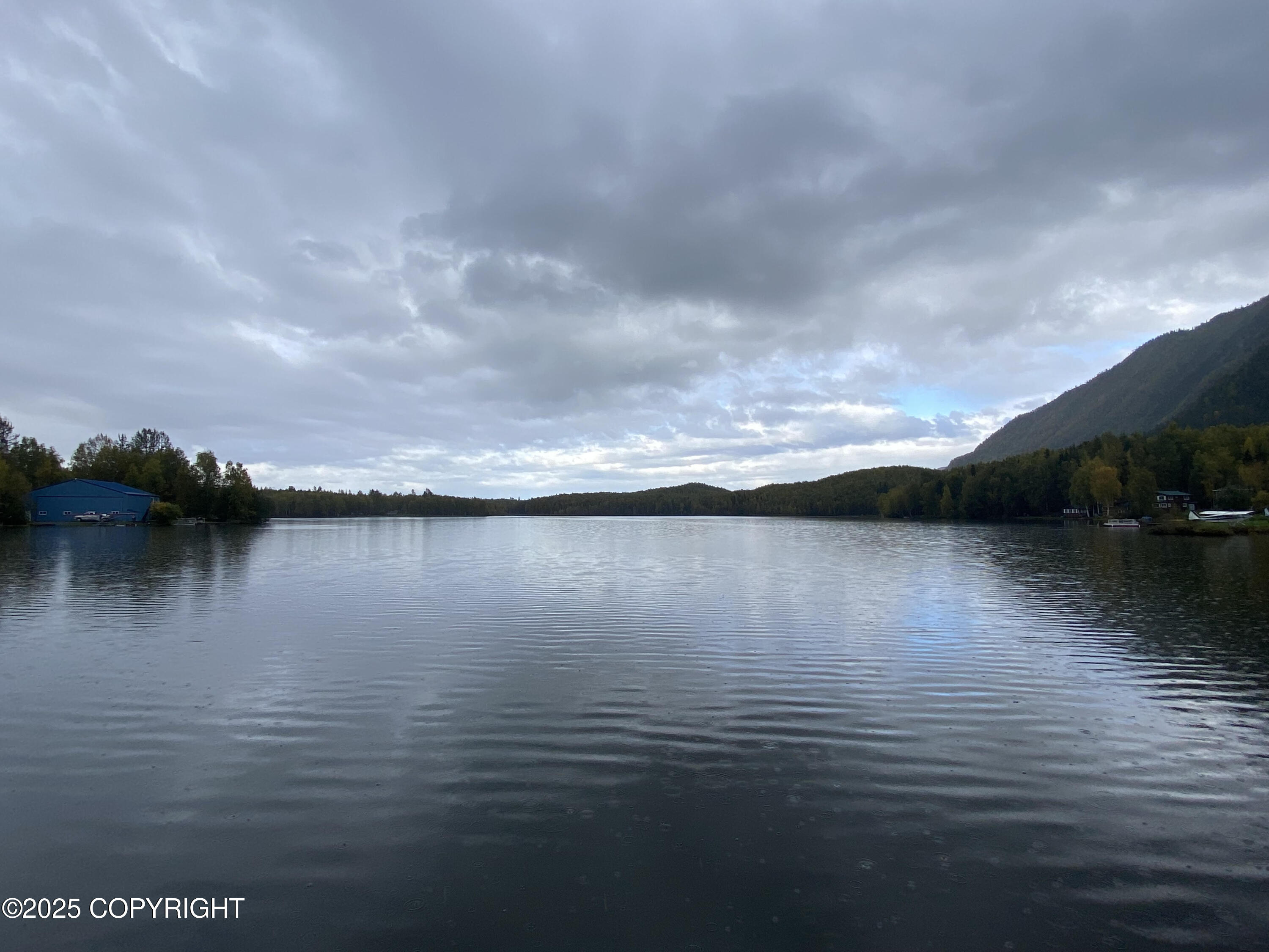 22441 Mirror Lake Drive