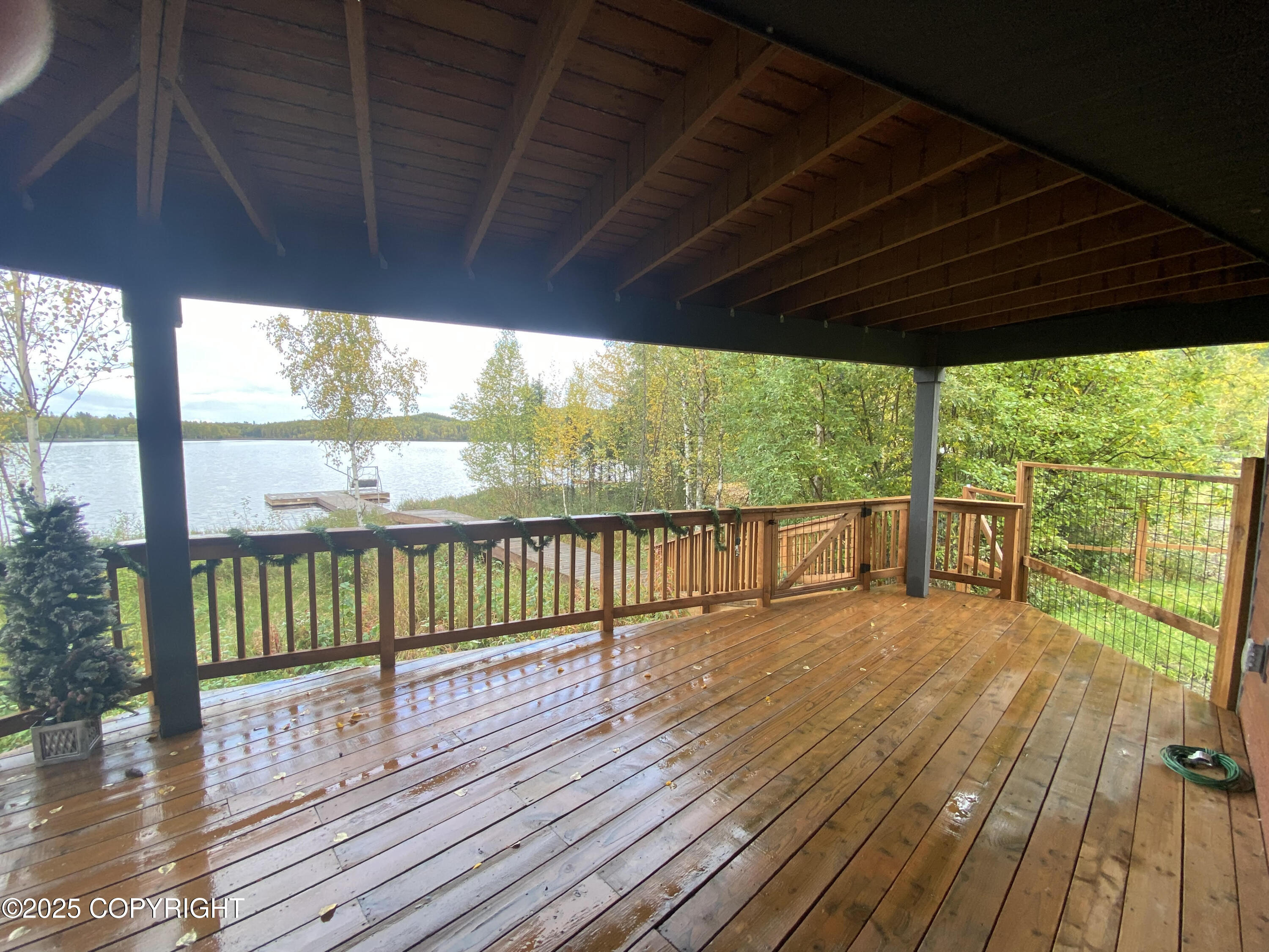 22441 Mirror Lake Drive