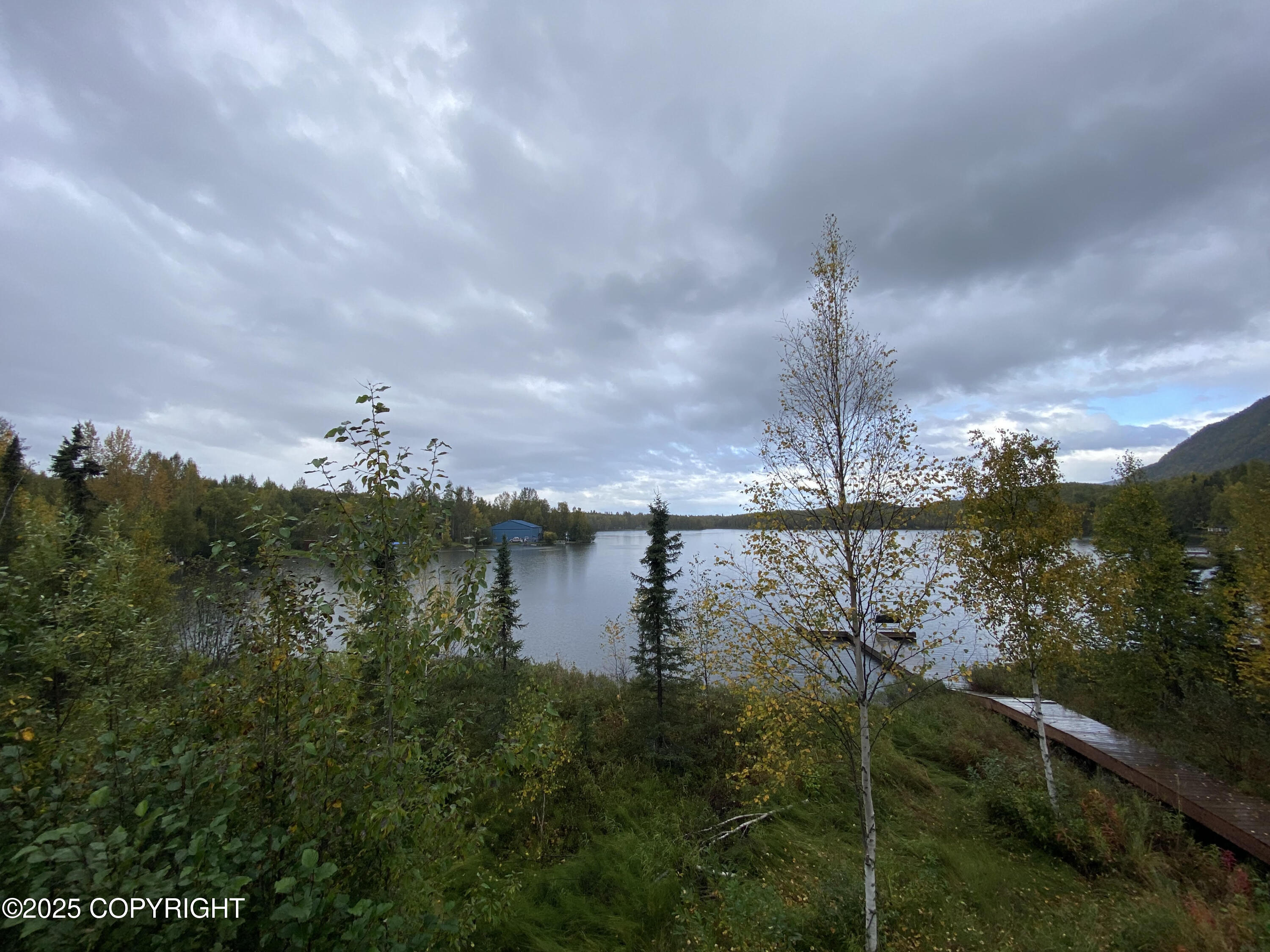 22441 Mirror Lake Drive