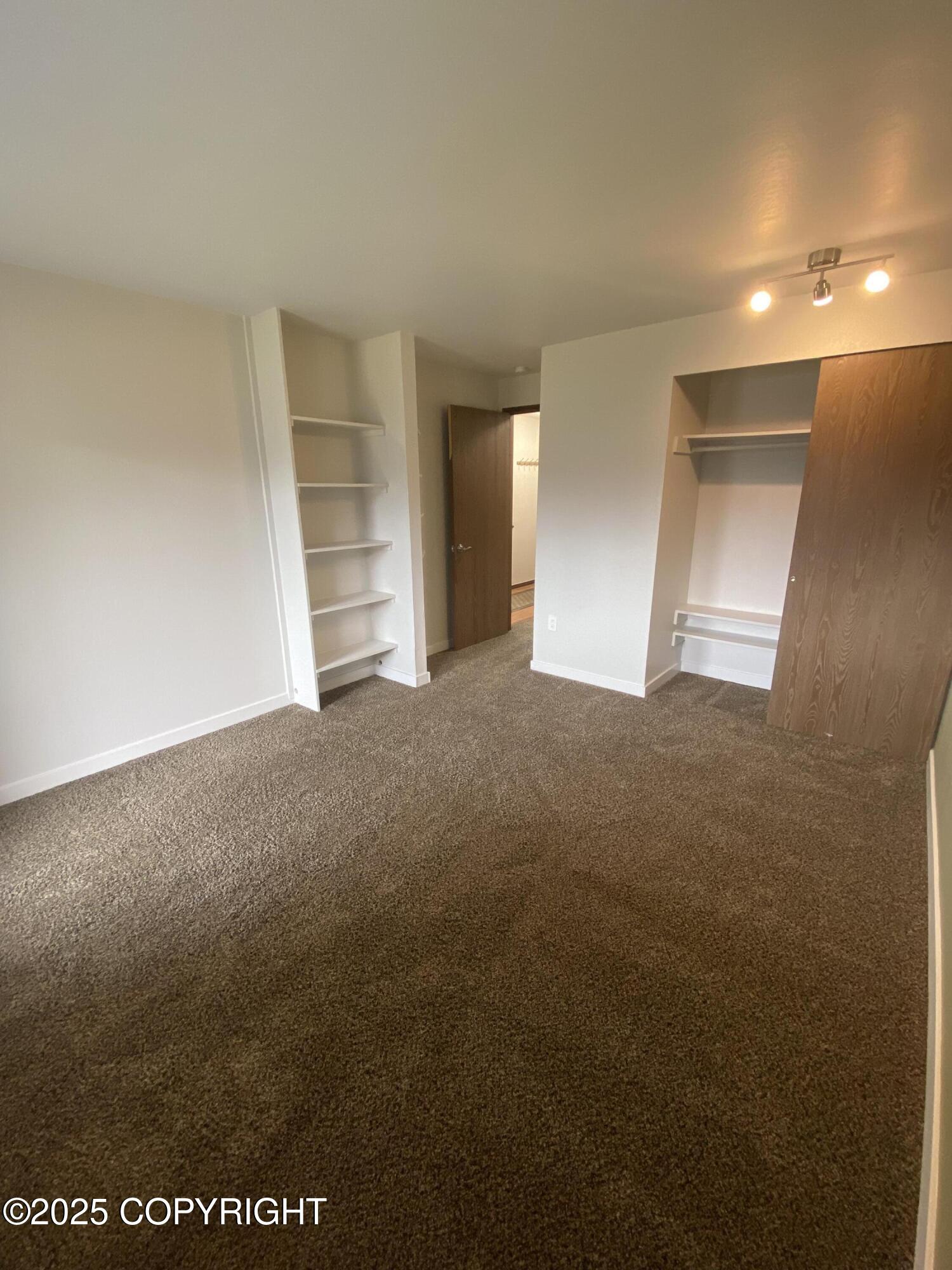 10249 Jamestown Drive # C203 Unit: #C203