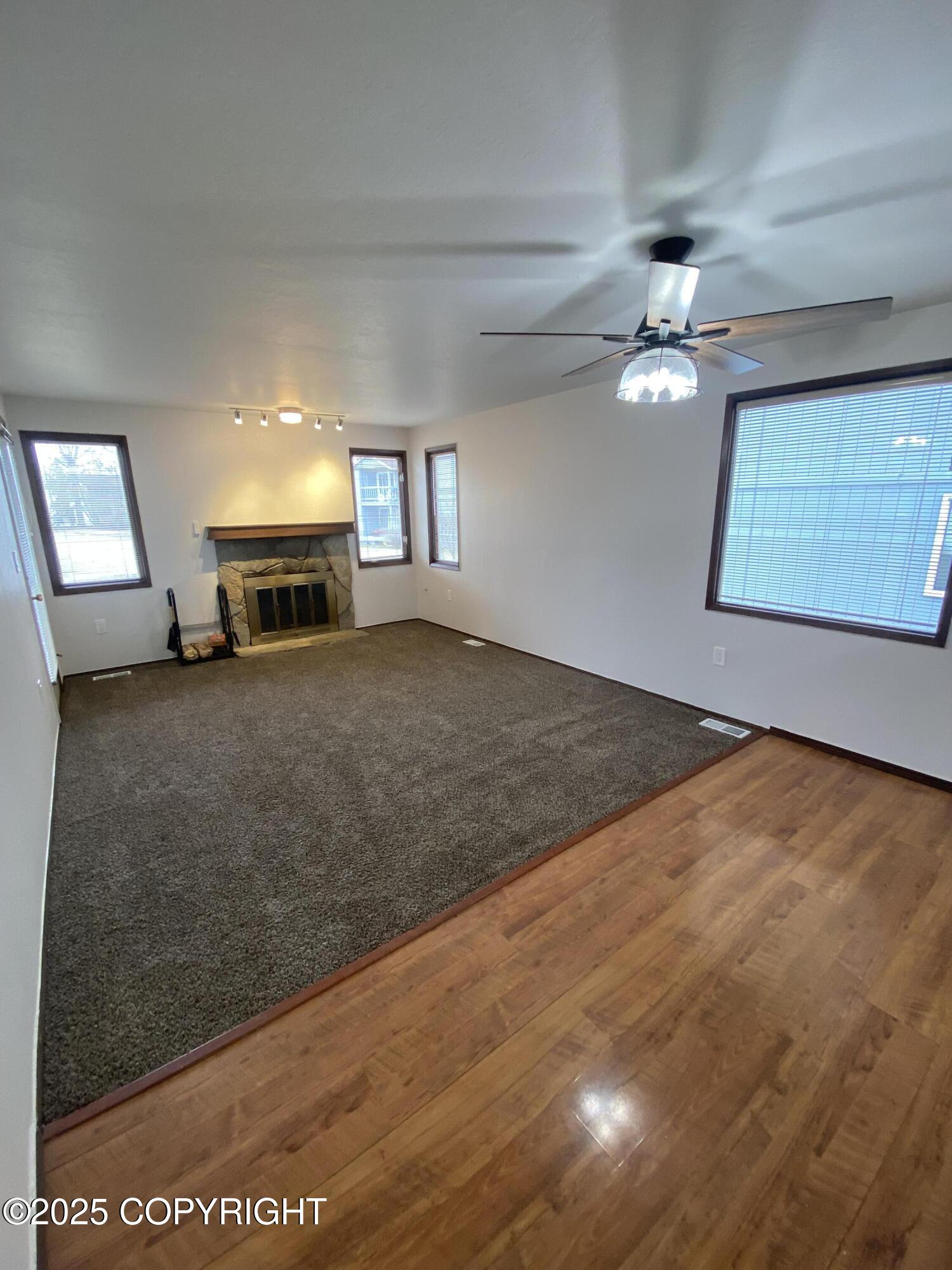 10249 Jamestown Drive # C203 Unit: #C203