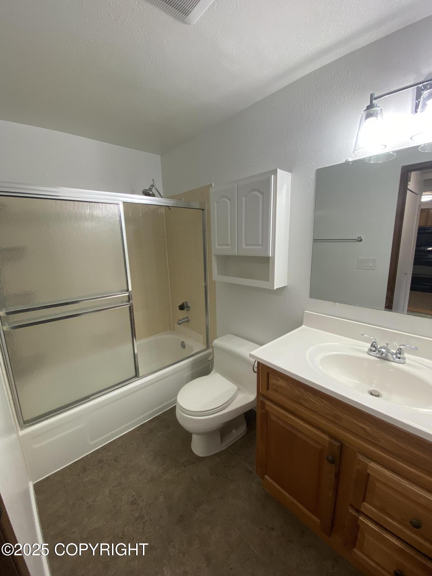 10249 Jamestown Drive # C203 Unit: #C203