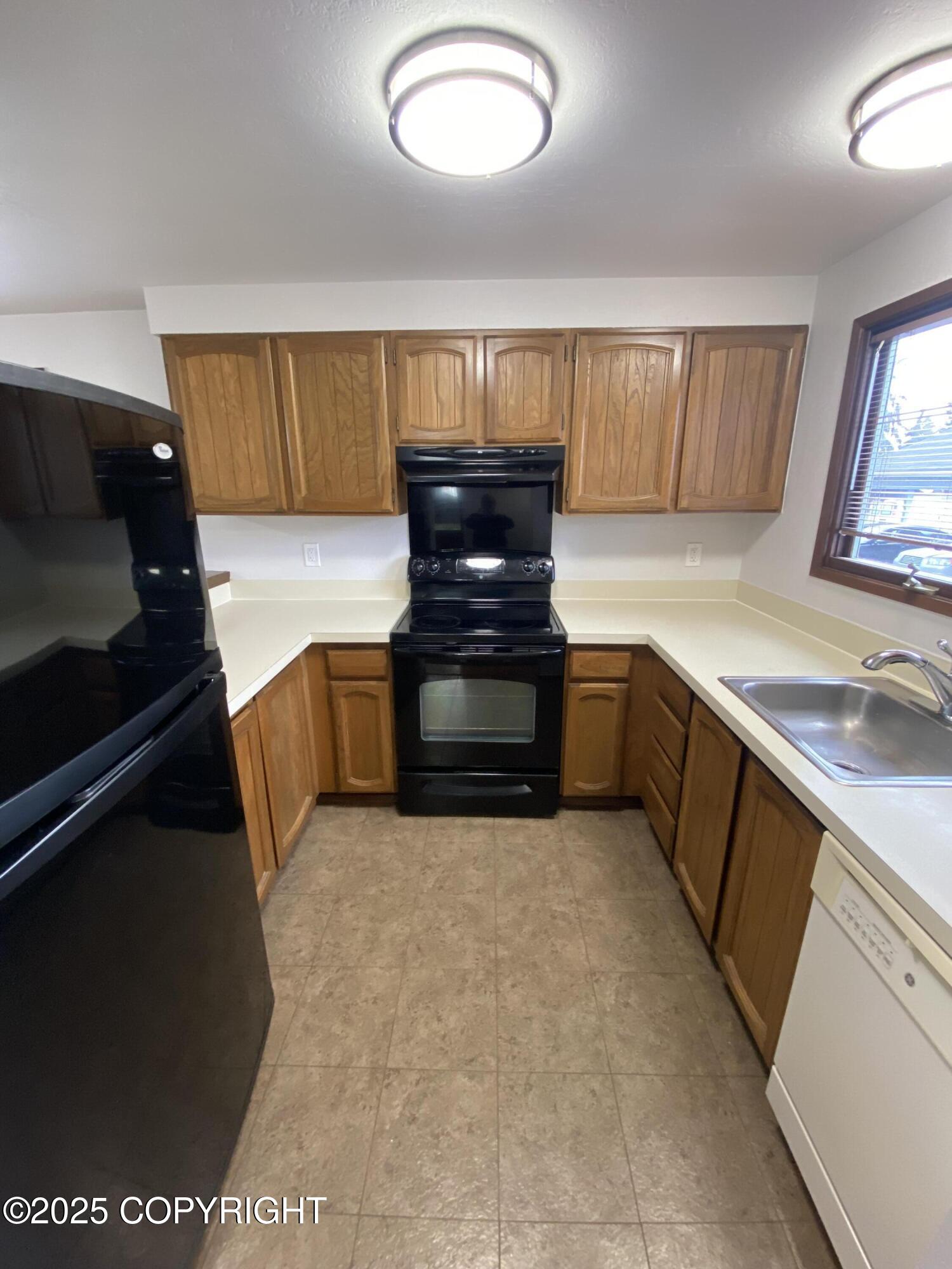 10249 Jamestown Drive # C203 Unit: #C203