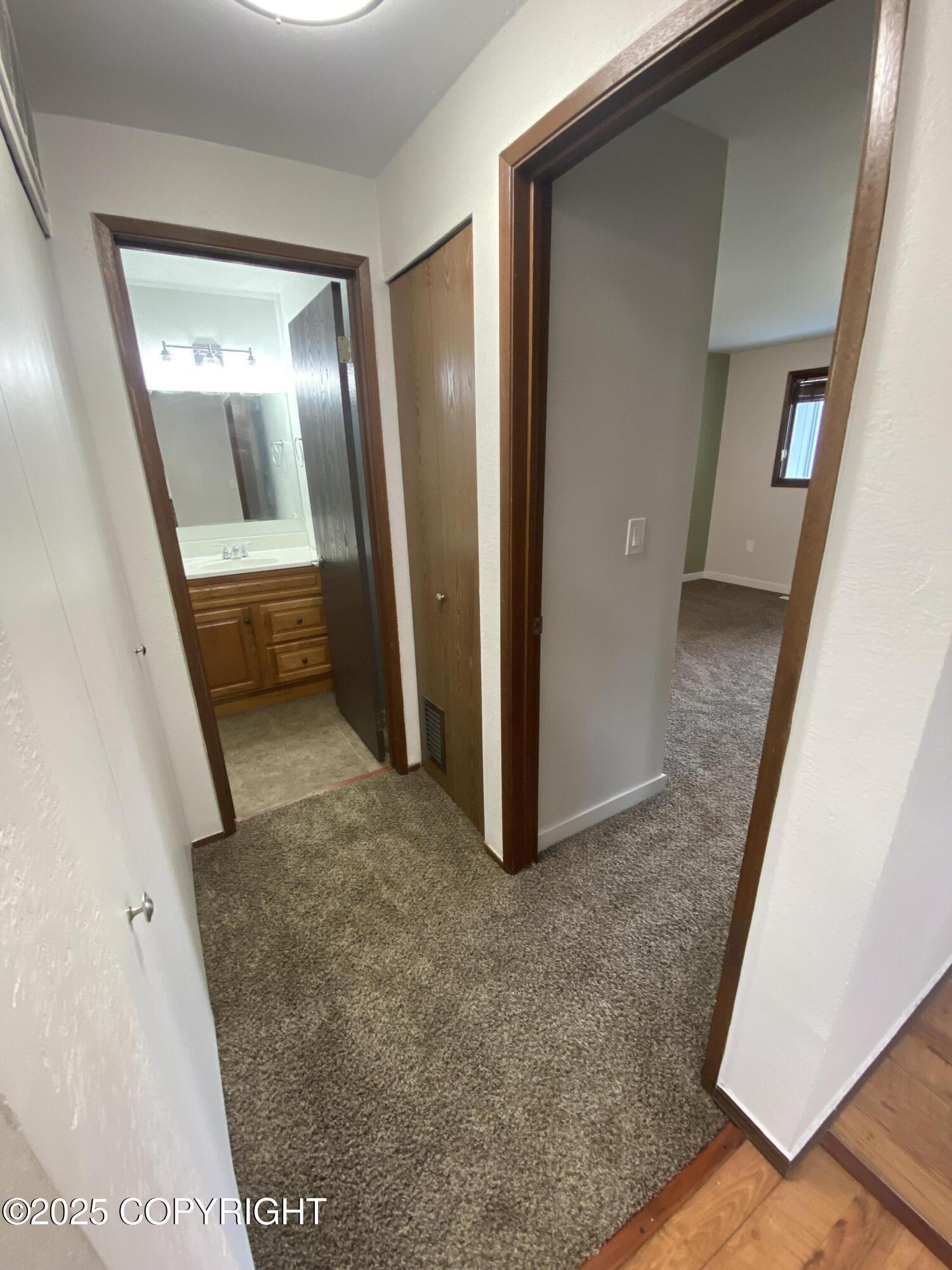 10249 Jamestown Drive # C203 Unit: #C203