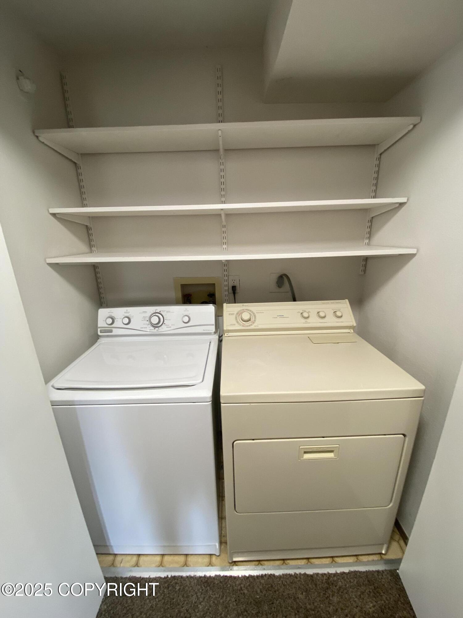 10249 Jamestown Drive # C203 Unit: #C203