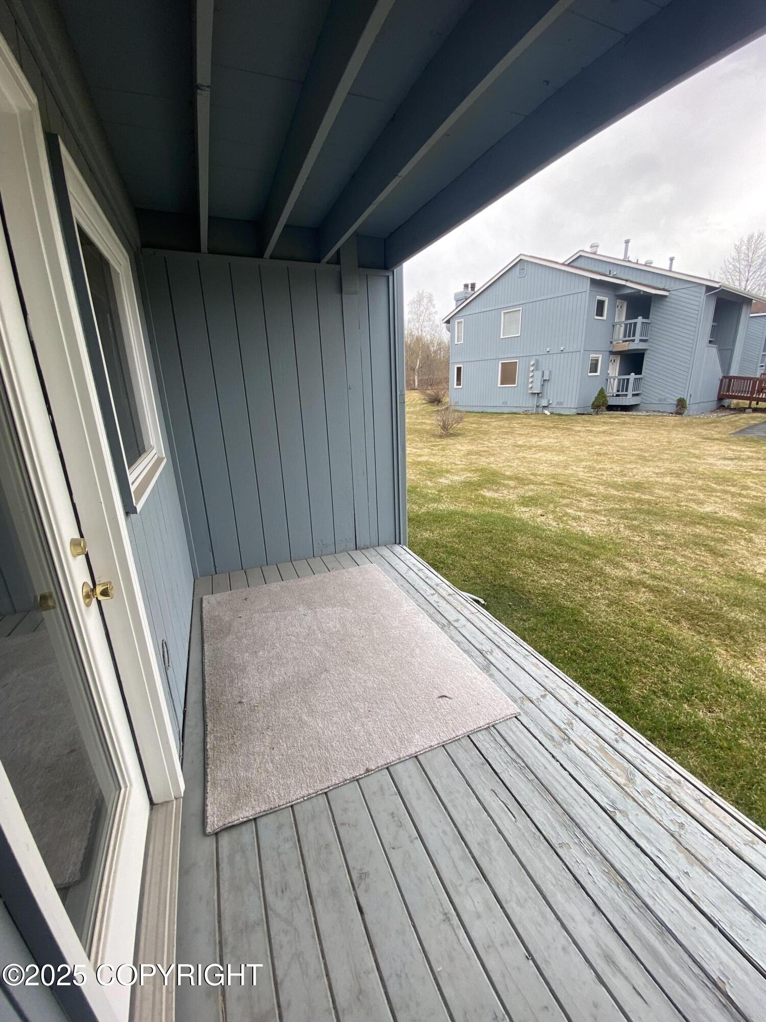 10249 Jamestown Drive # C203 Unit: #C203