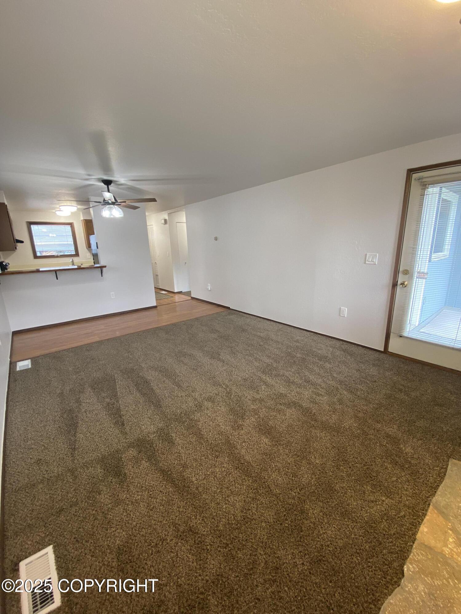 10249 Jamestown Drive # C203 Unit: #C203