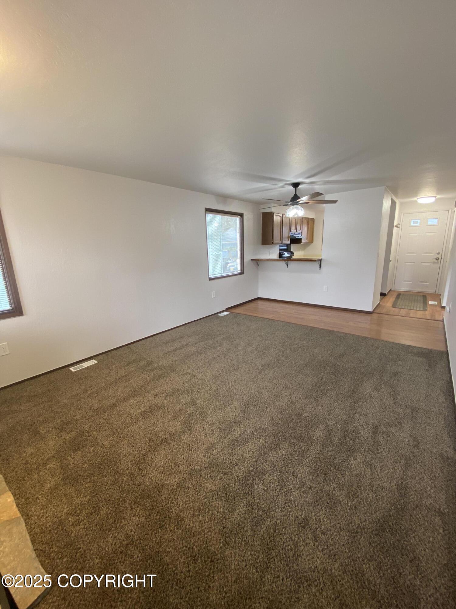 10249 Jamestown Drive # C203 Unit: #C203