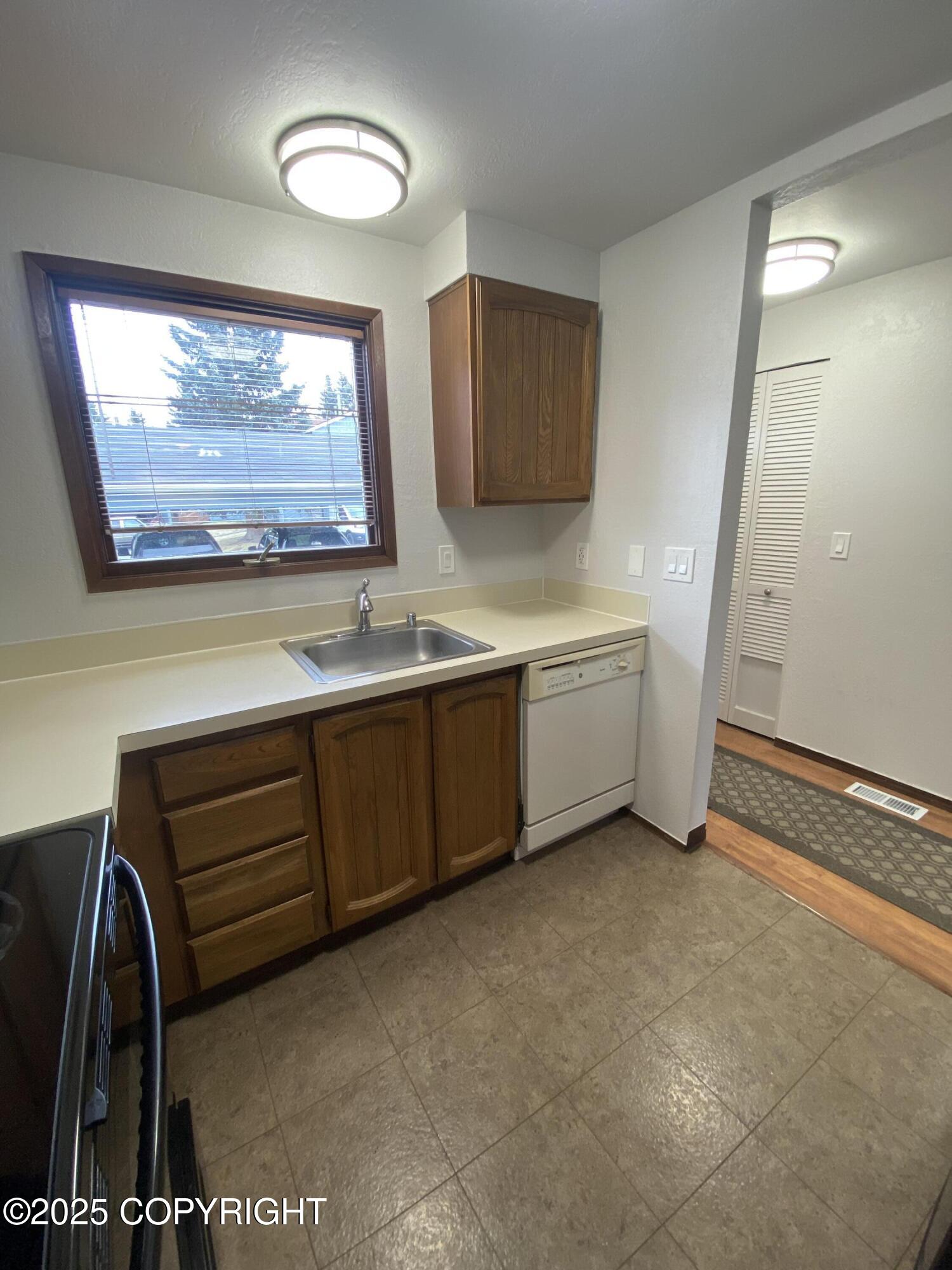 10249 Jamestown Drive # C203 Unit: #C203