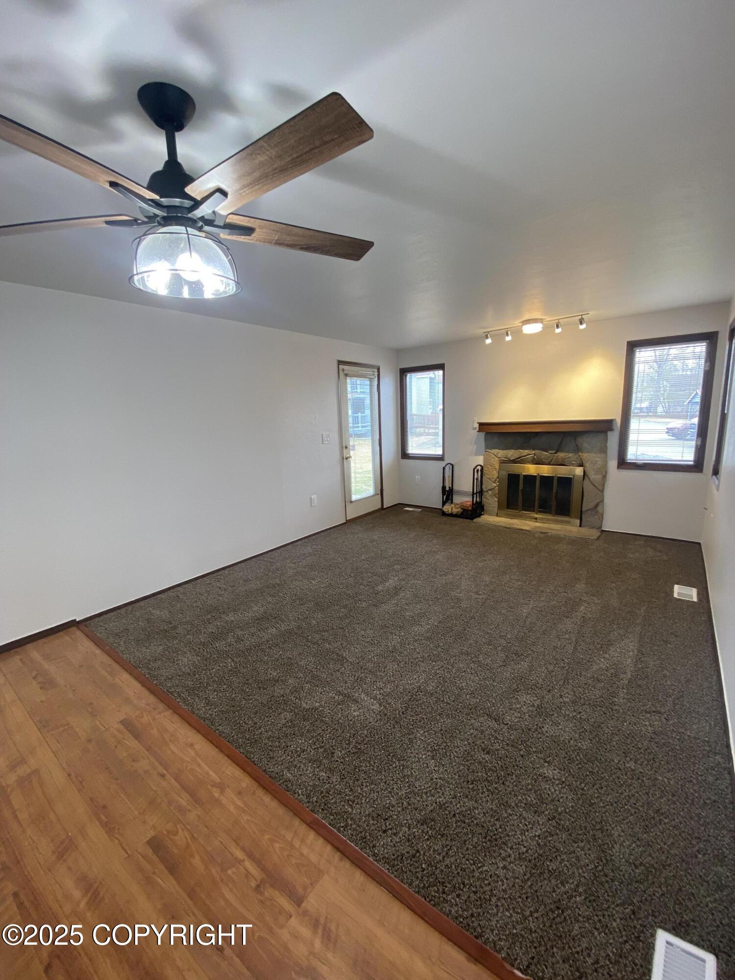 10249 Jamestown Drive # C203 Unit: #C203