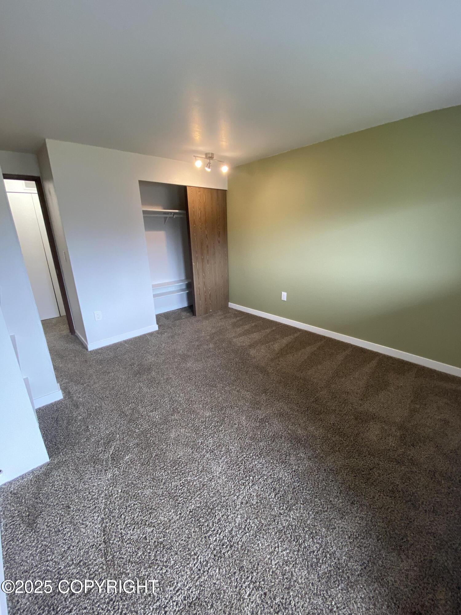 10249 Jamestown Drive # C203 Unit: #C203
