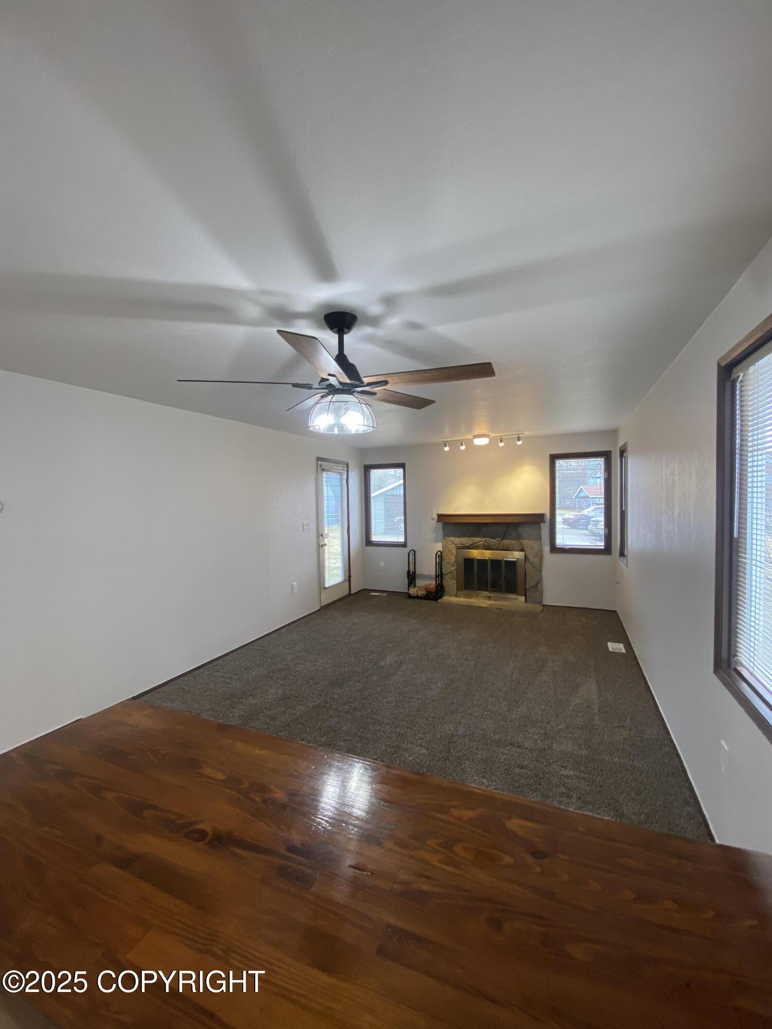 10249 Jamestown Drive # C203 Unit: #C203