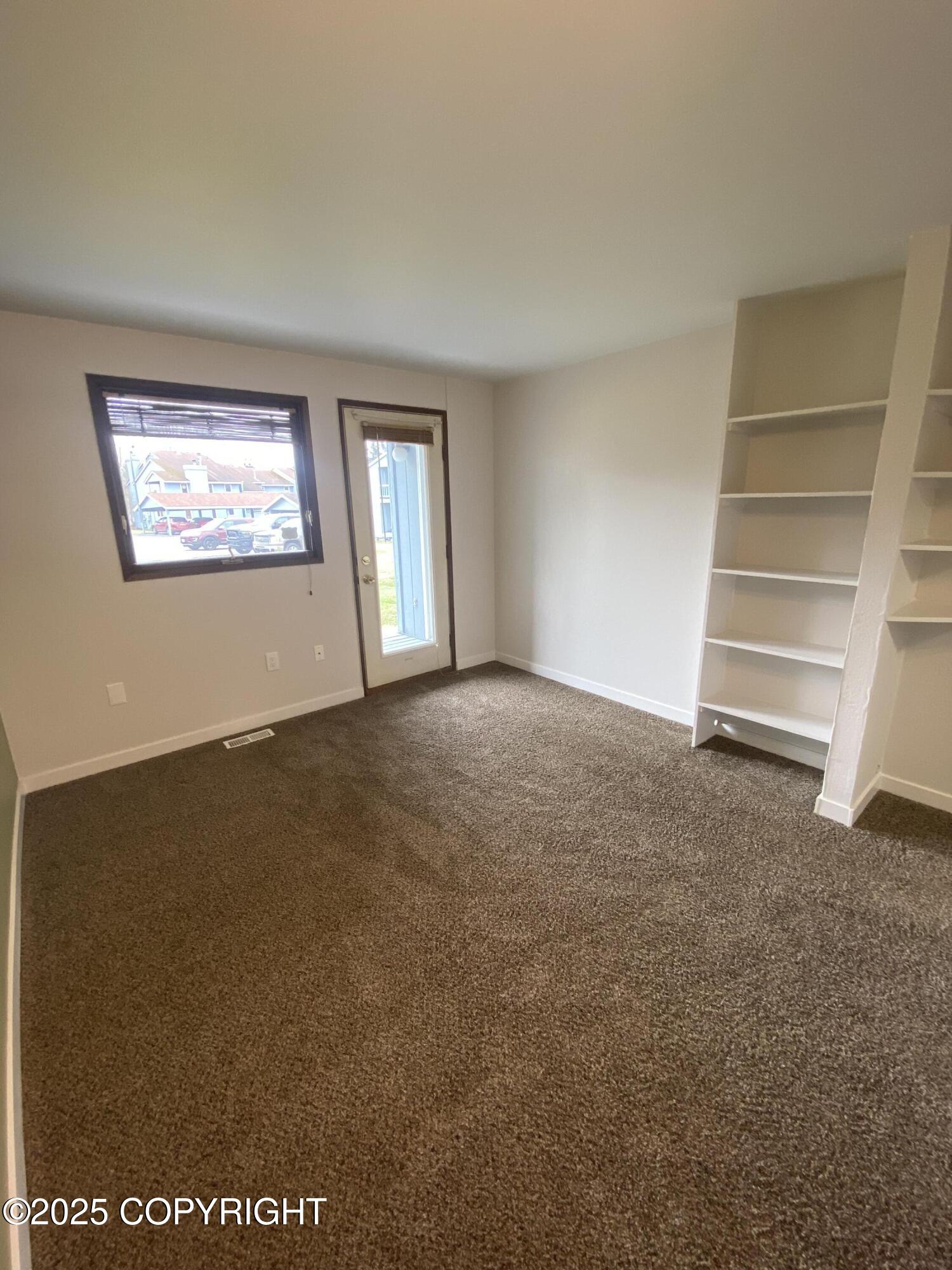 10249 Jamestown Drive # C203 Unit: #C203