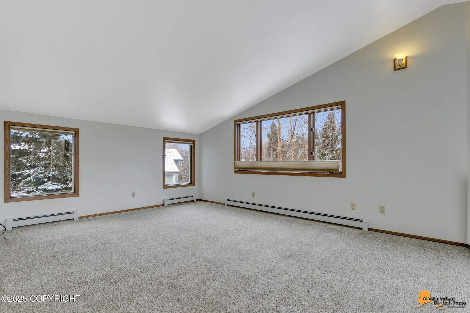 7730 Charlotte Circle