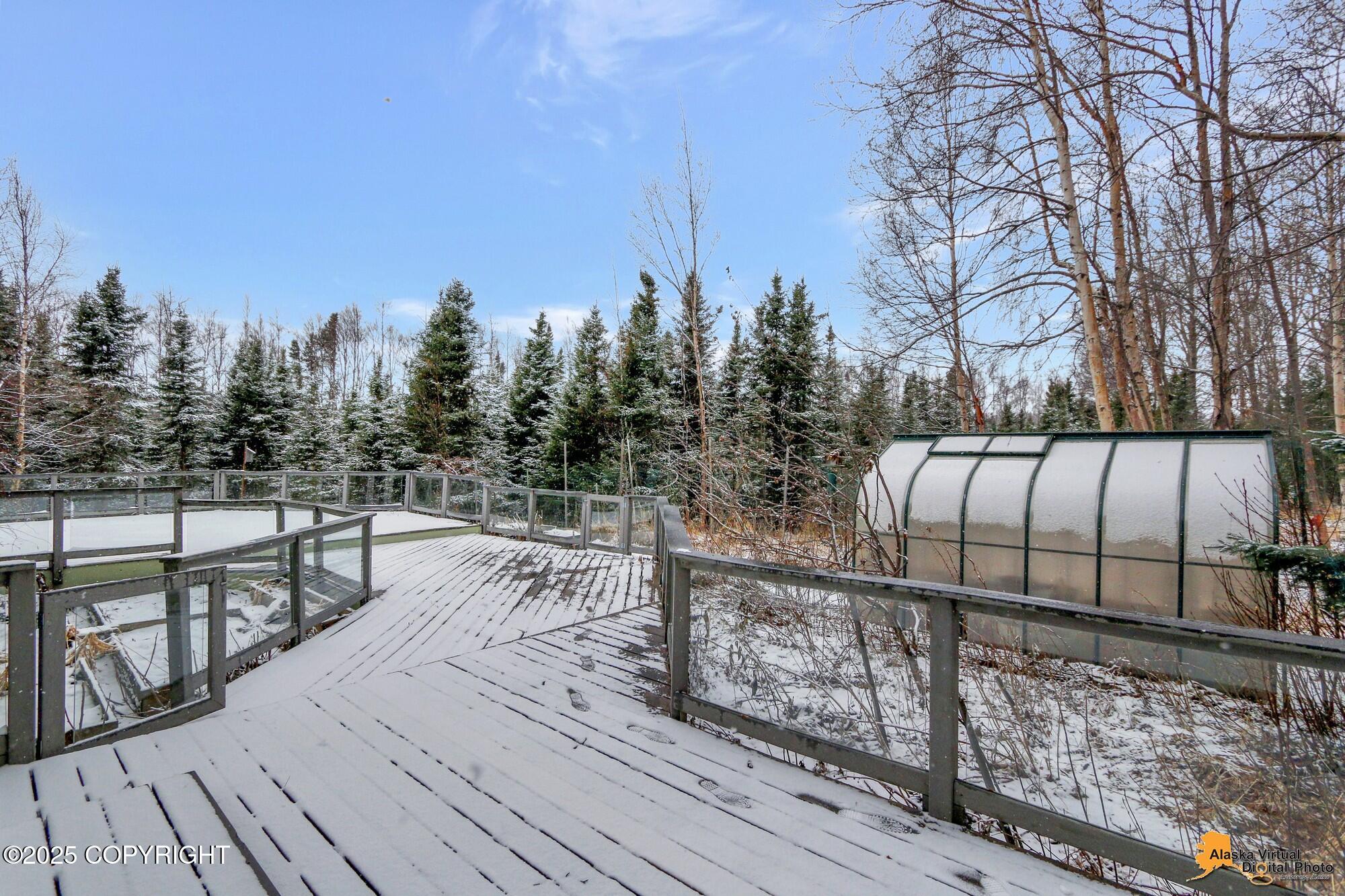 7730 Charlotte Circle