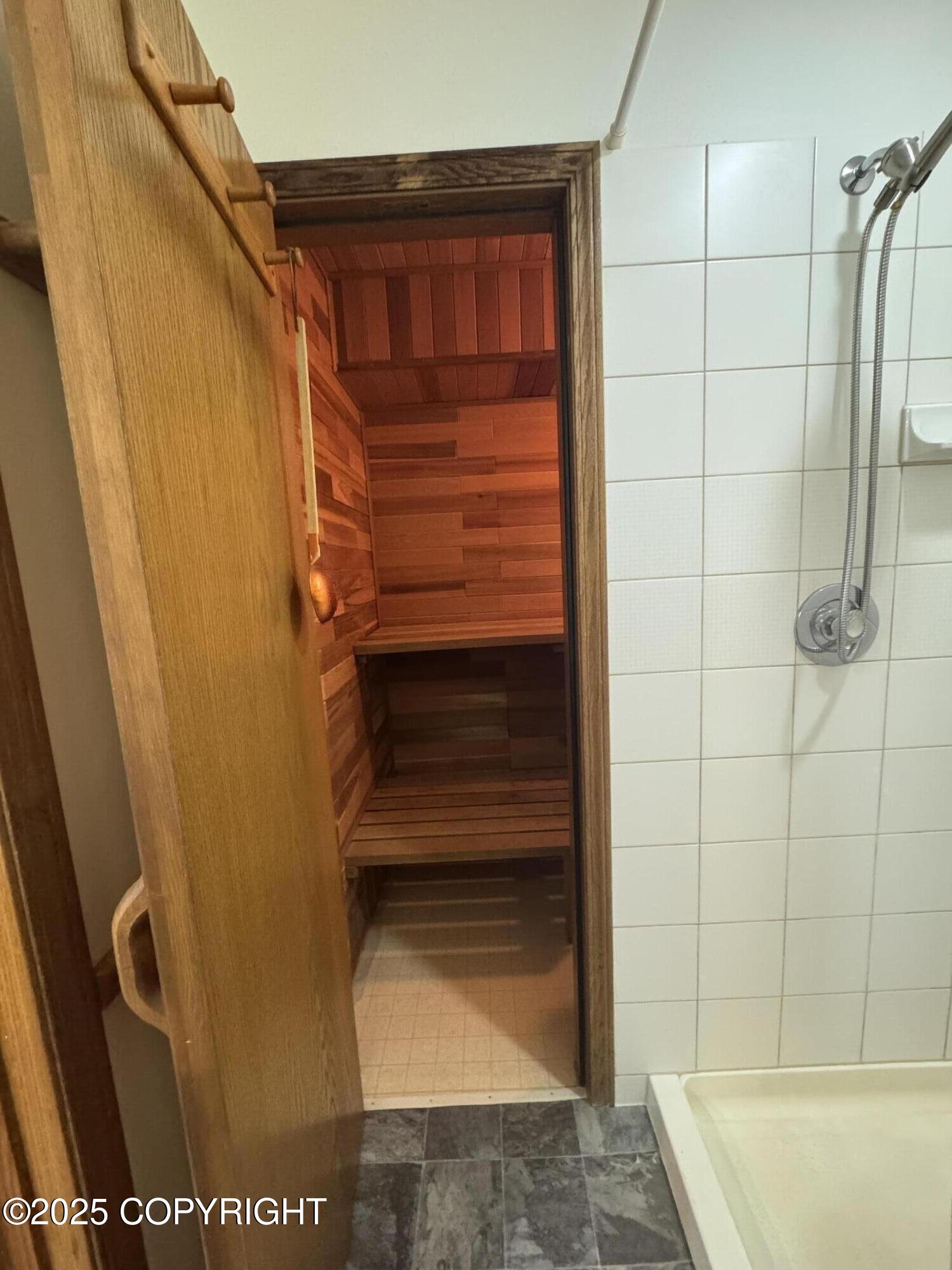 7730 Charlotte Circle