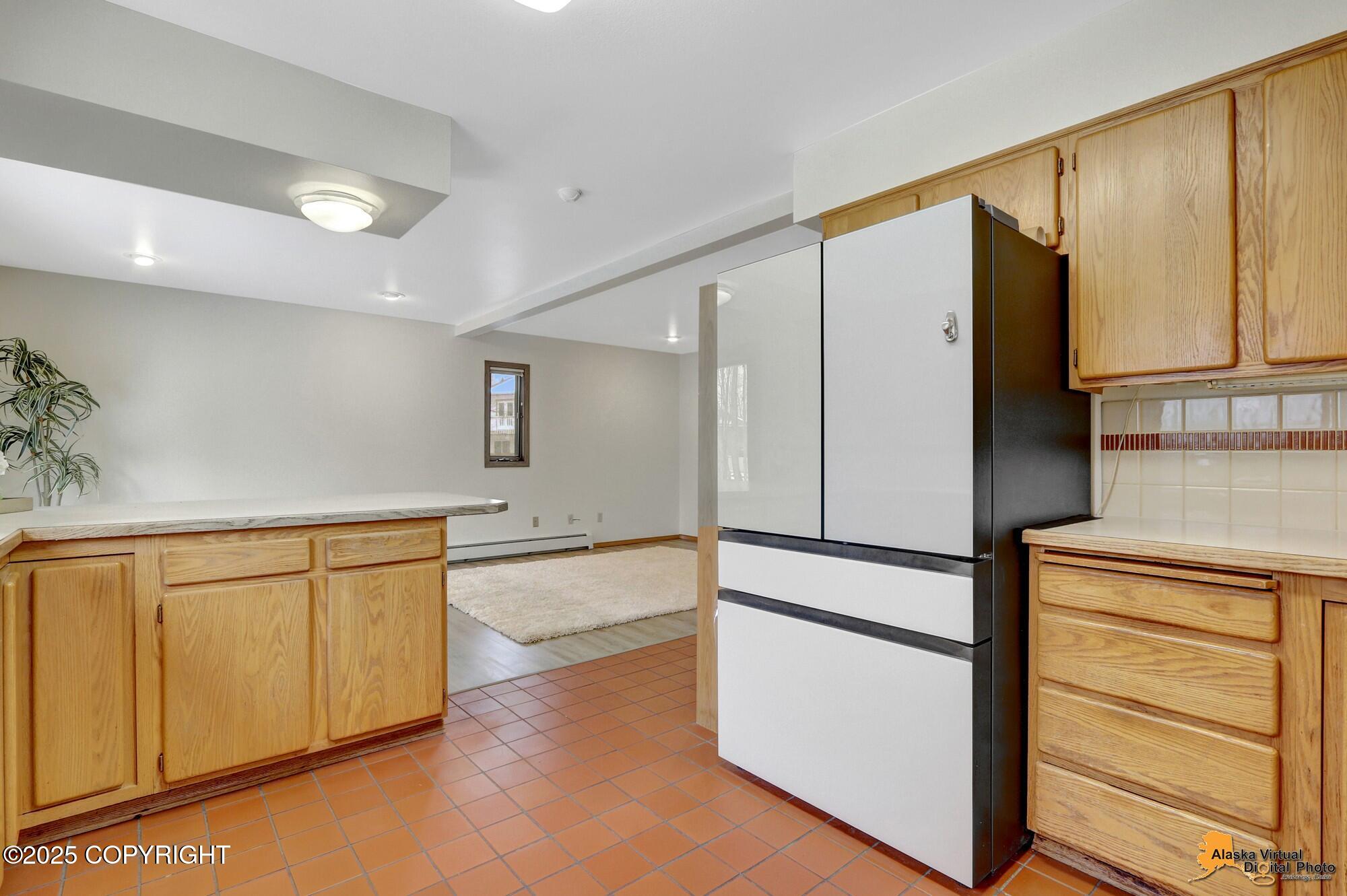 7730 Charlotte Circle