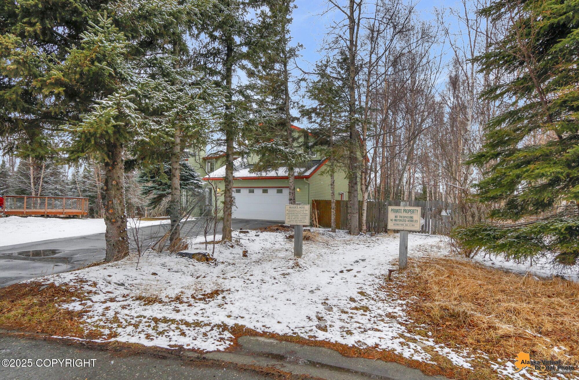 7730 Charlotte Circle