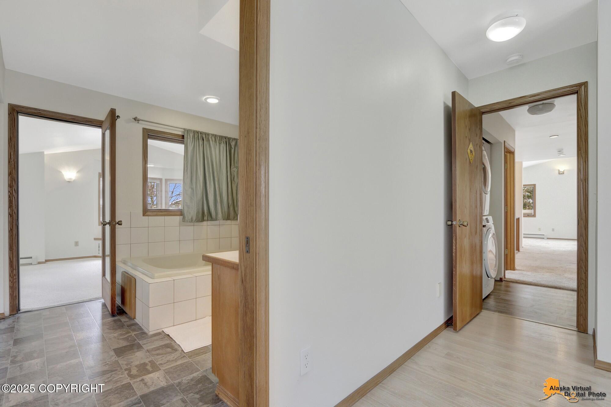 7730 Charlotte Circle