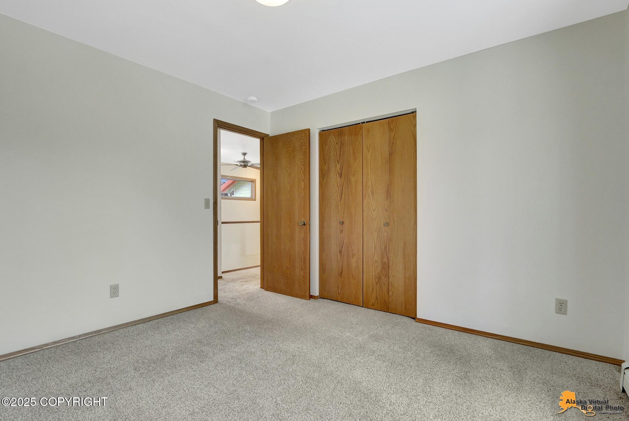 7730 Charlotte Circle