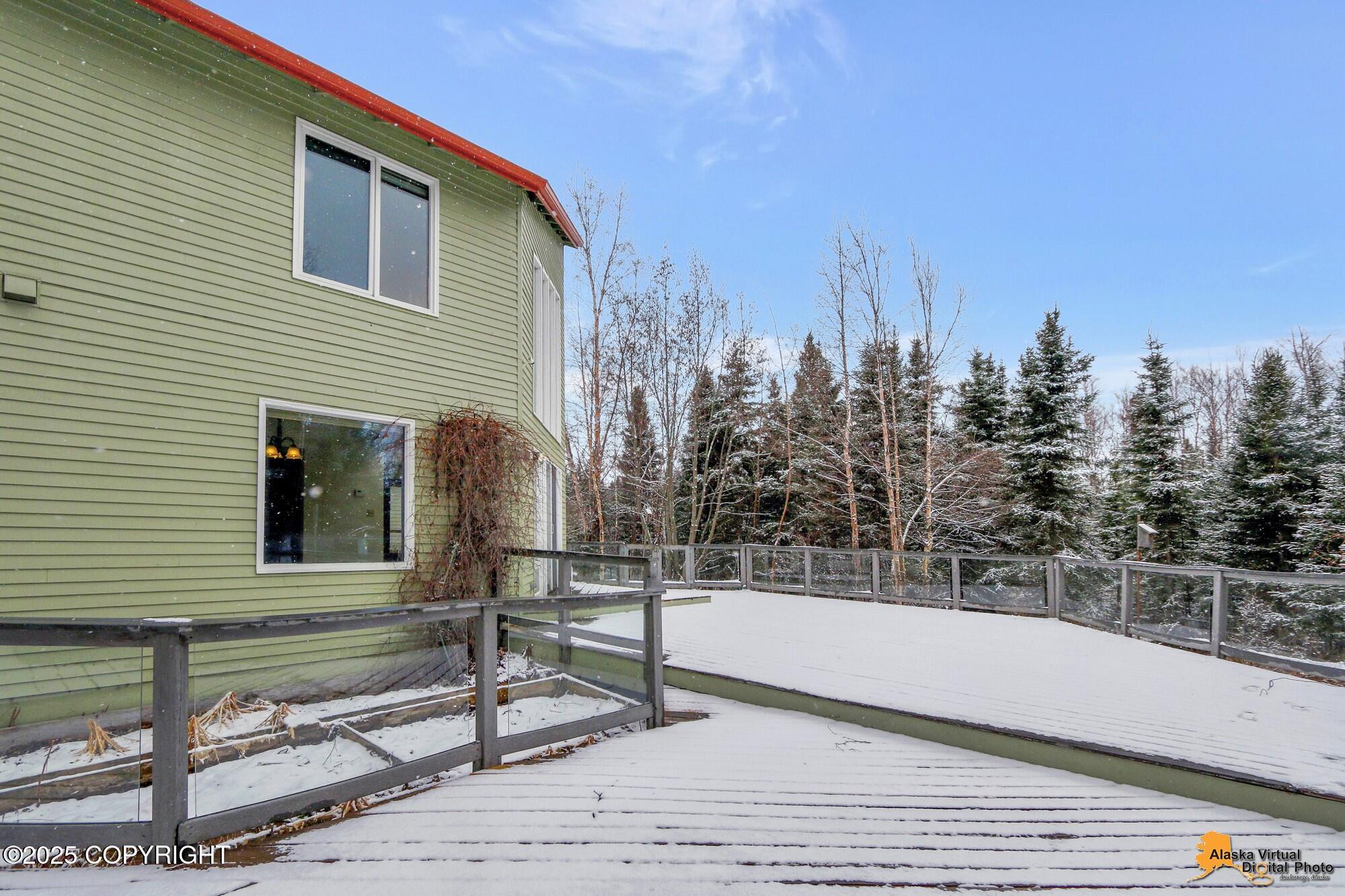 7730 Charlotte Circle