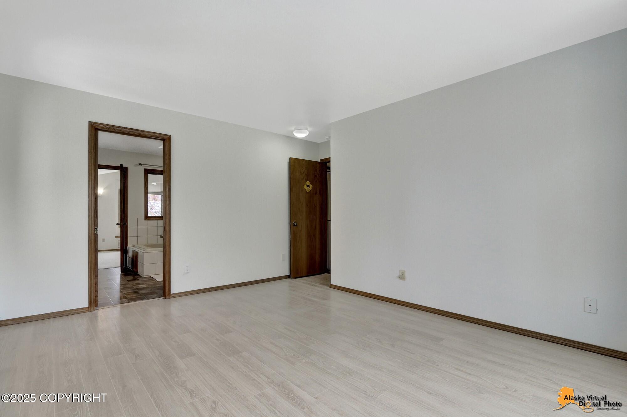 7730 Charlotte Circle