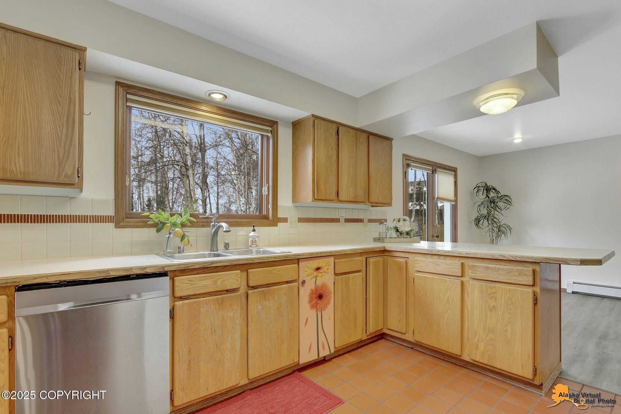 7730 Charlotte Circle