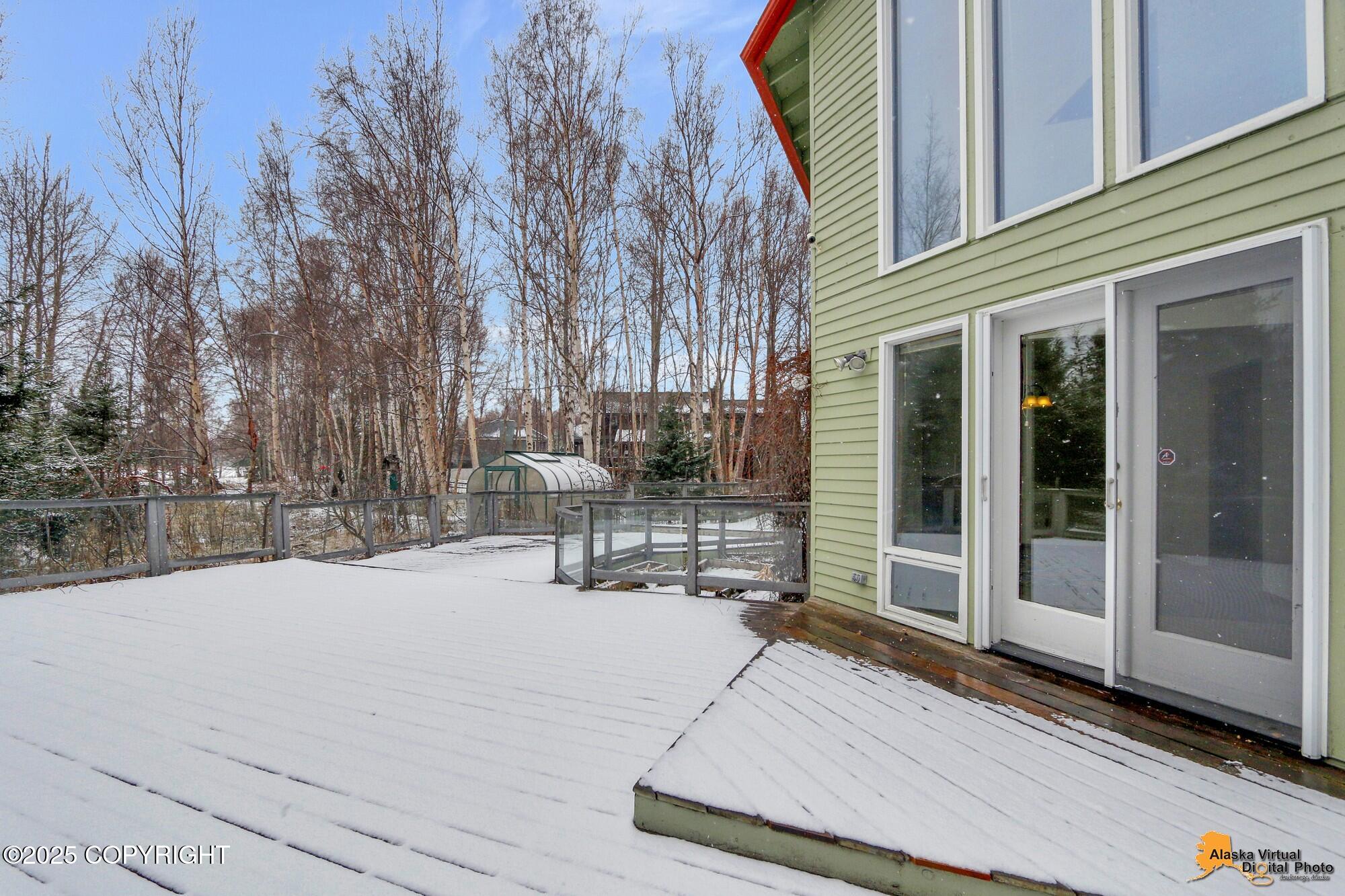 7730 Charlotte Circle