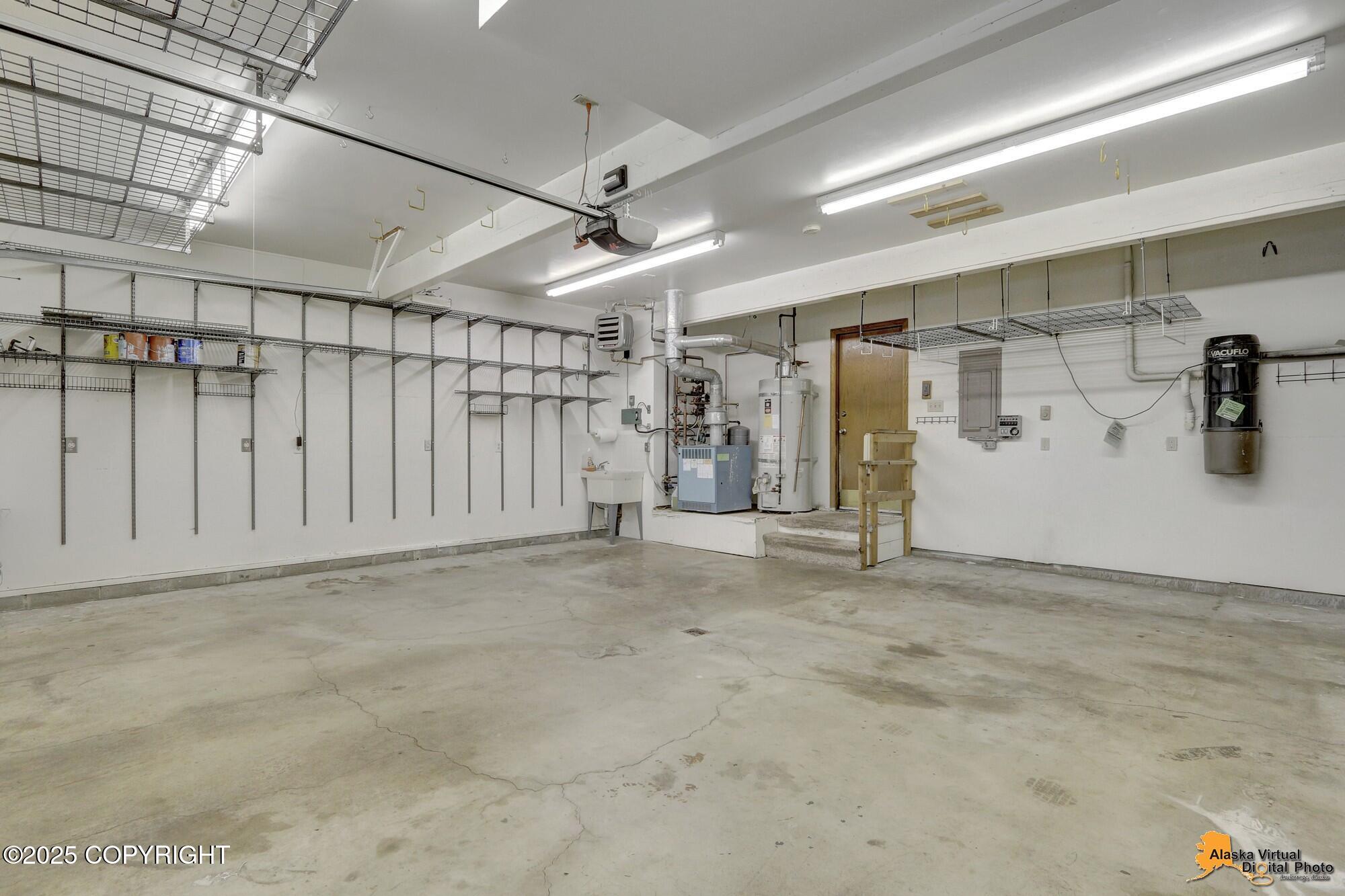 7730 Charlotte Circle