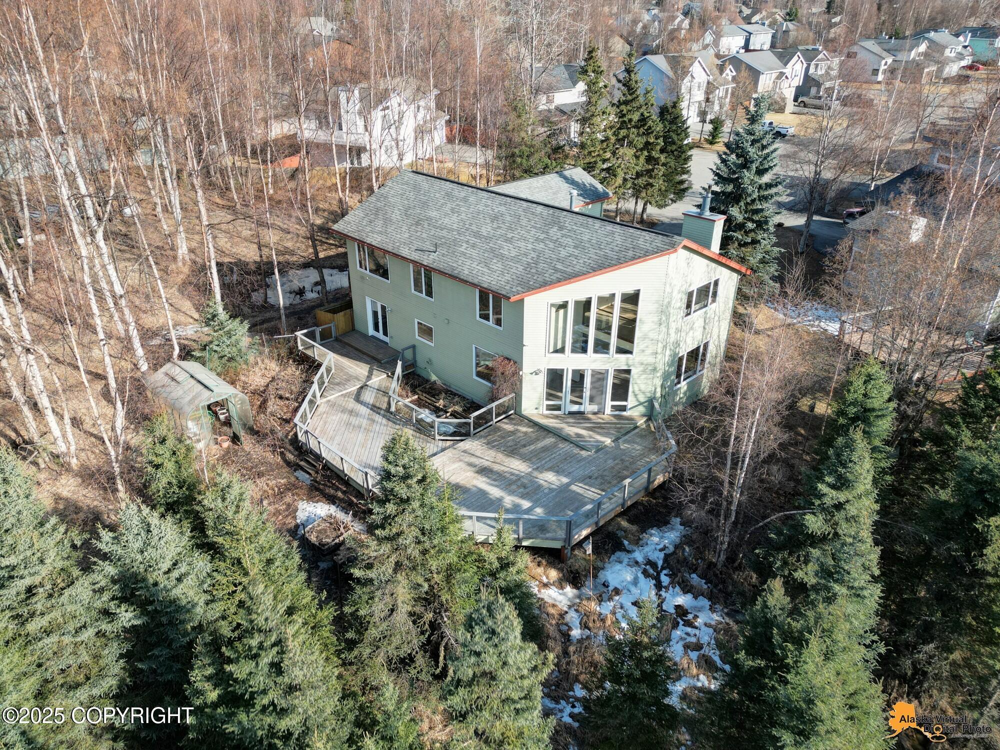 7730 Charlotte Circle