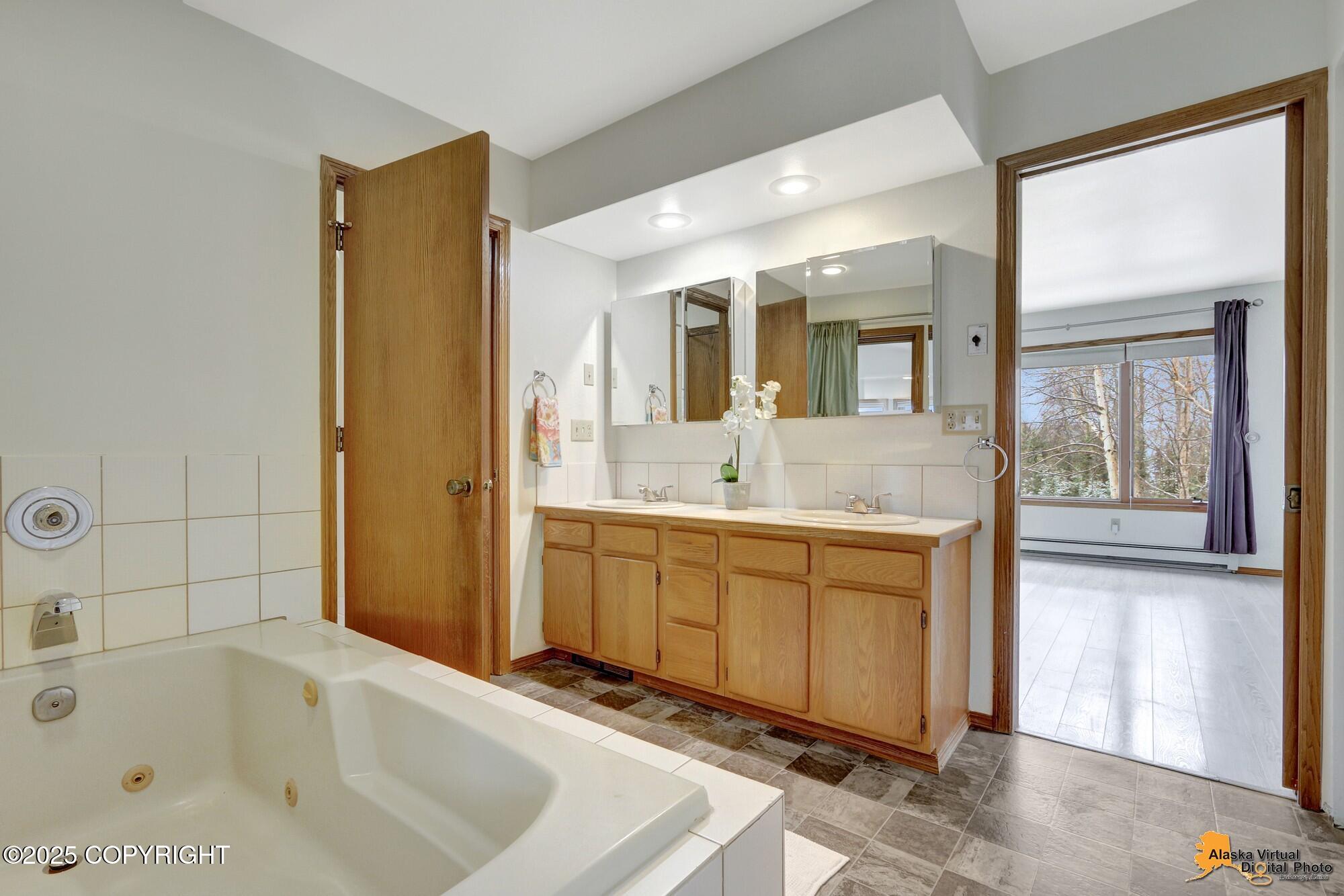 7730 Charlotte Circle