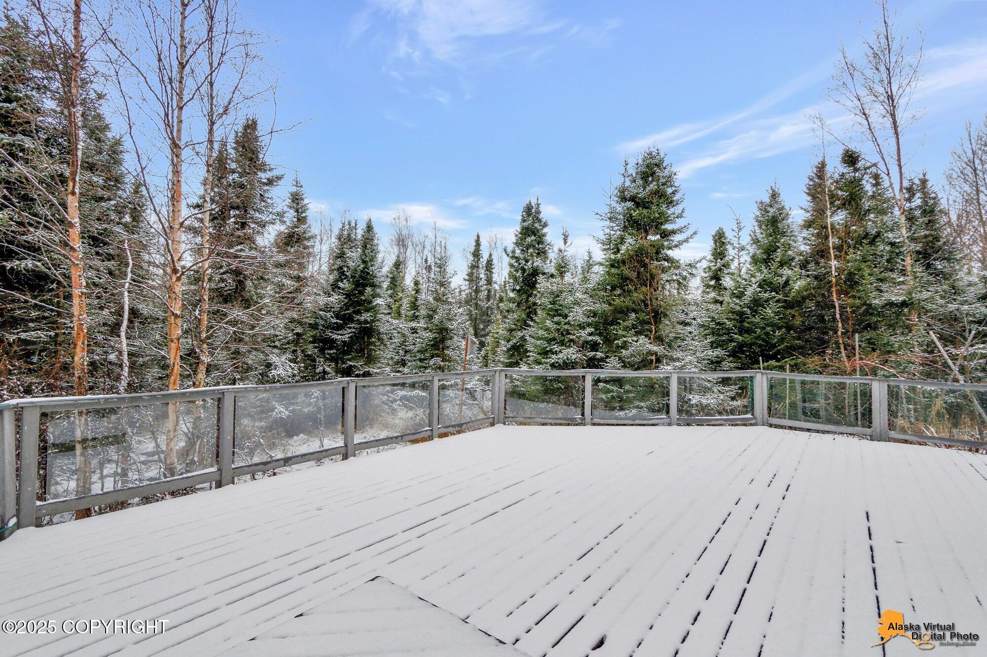 7730 Charlotte Circle