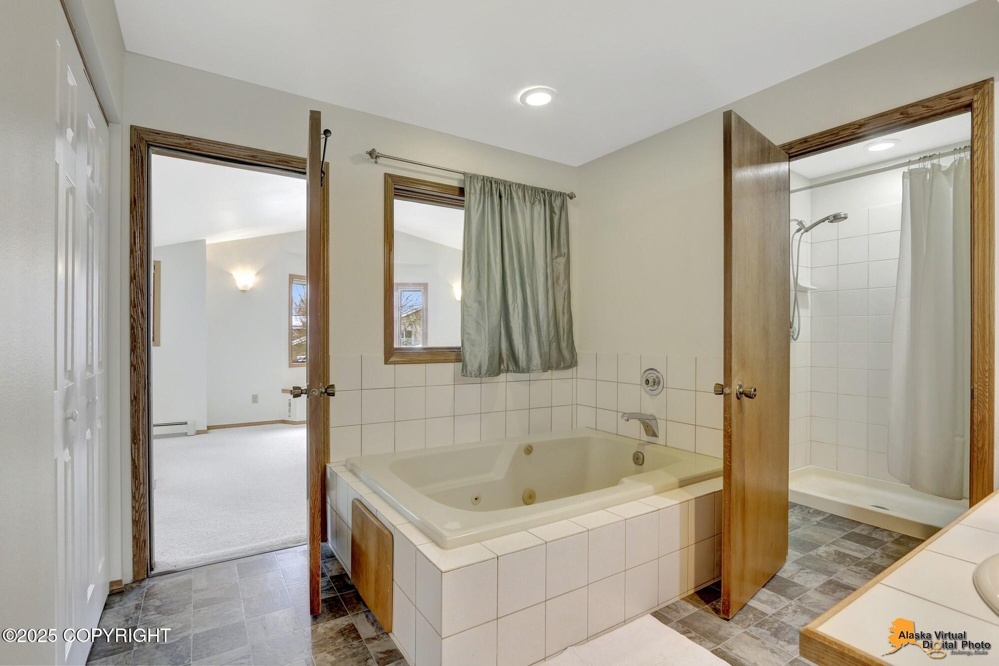 7730 Charlotte Circle