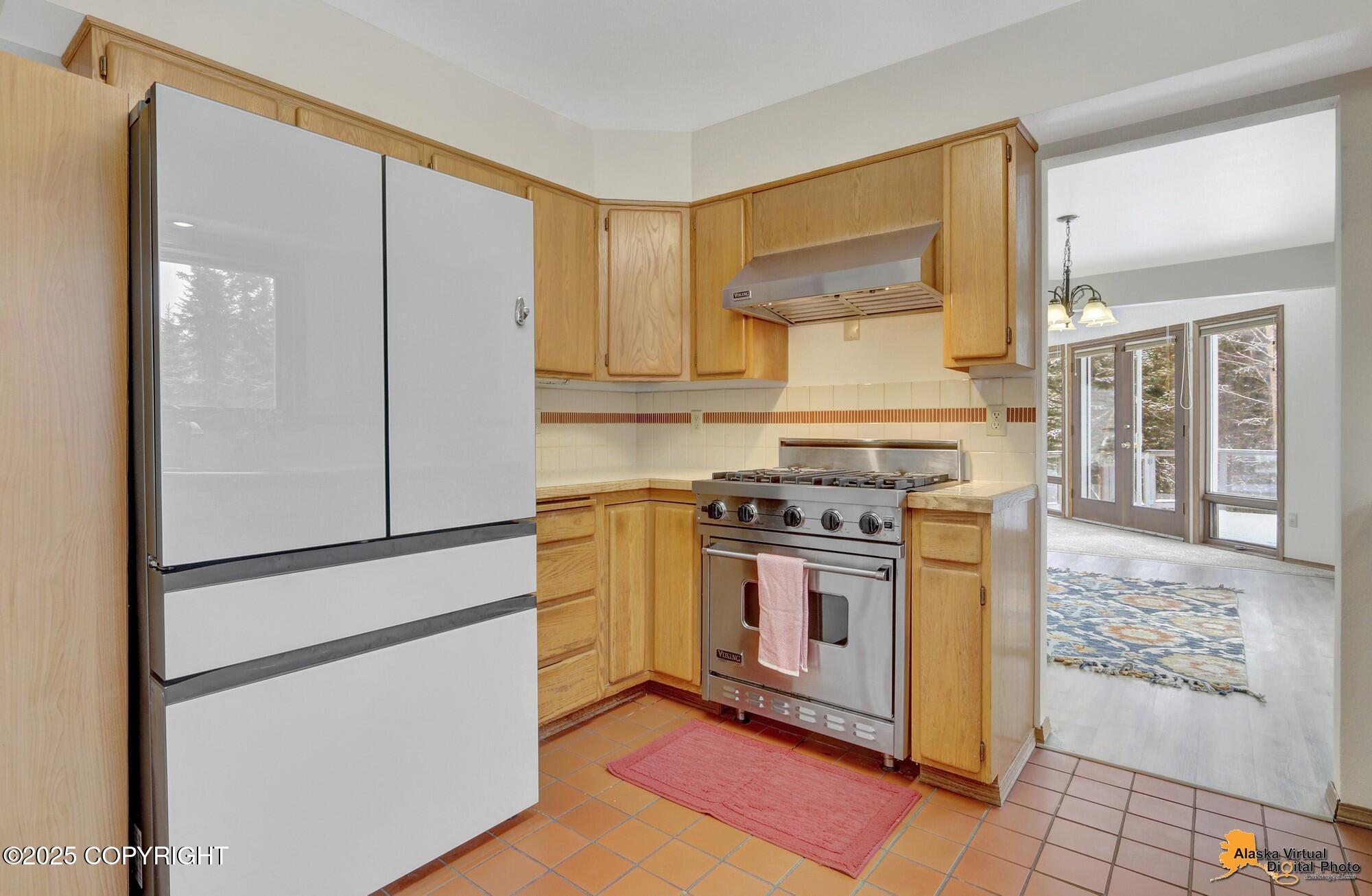 7730 Charlotte Circle