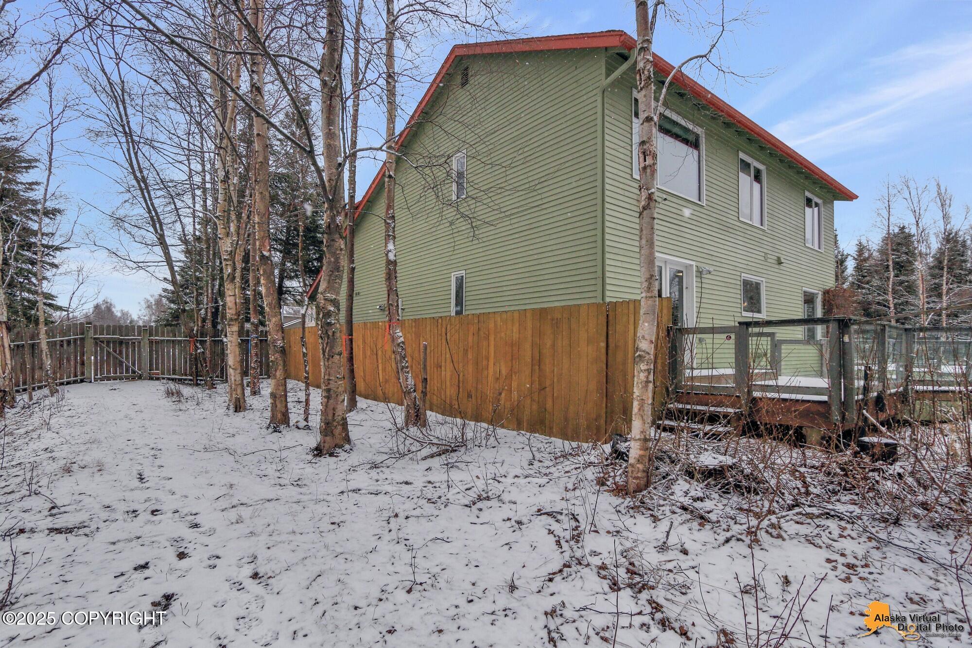 7730 Charlotte Circle