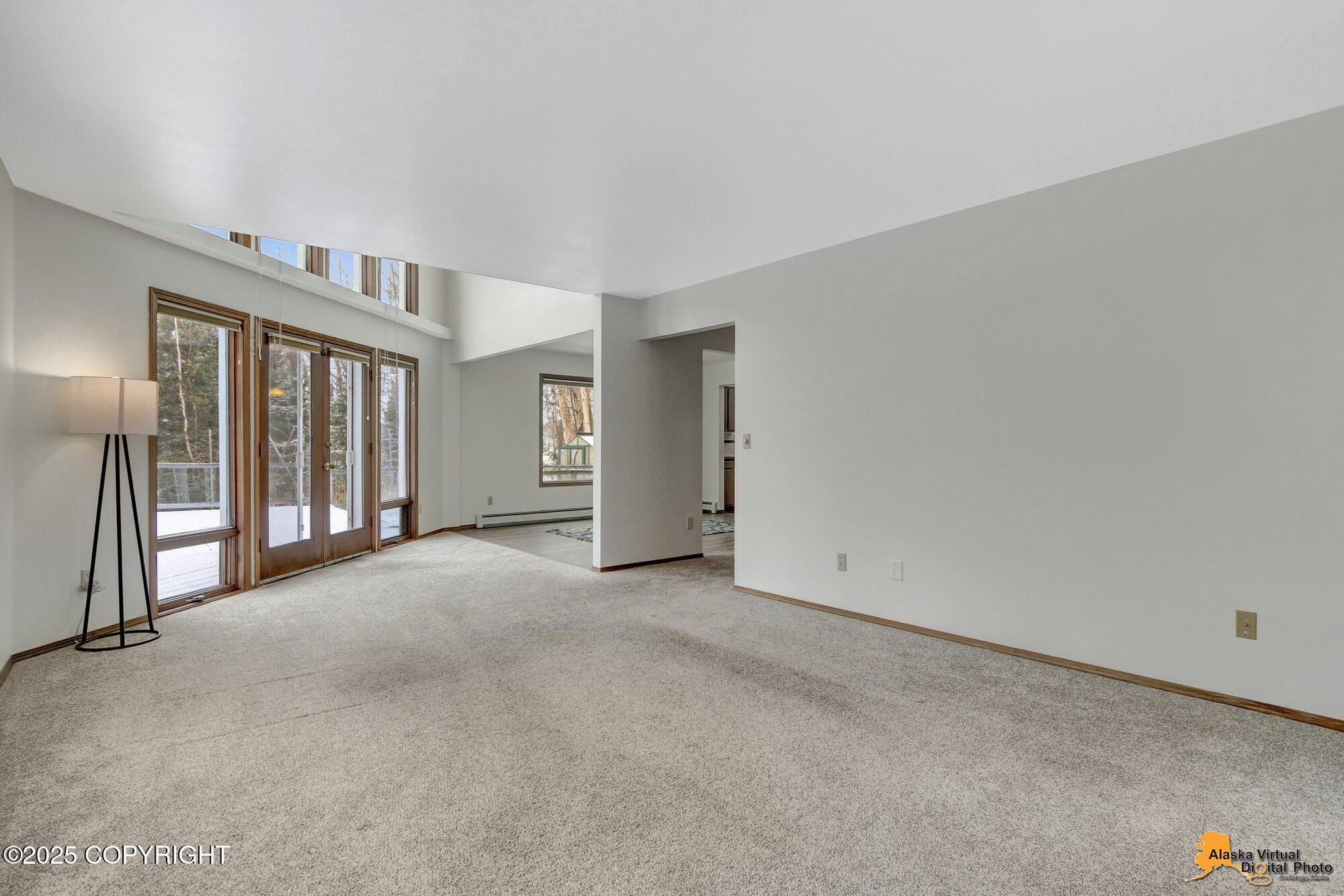 7730 Charlotte Circle