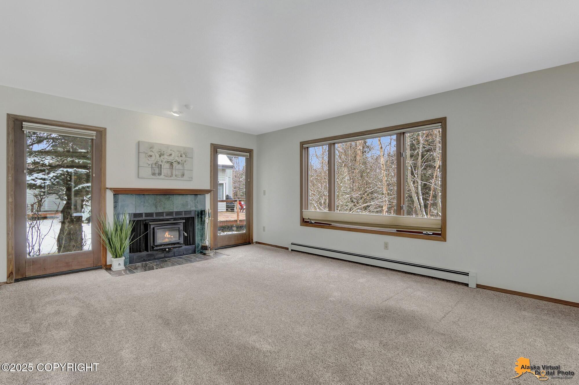 7730 Charlotte Circle