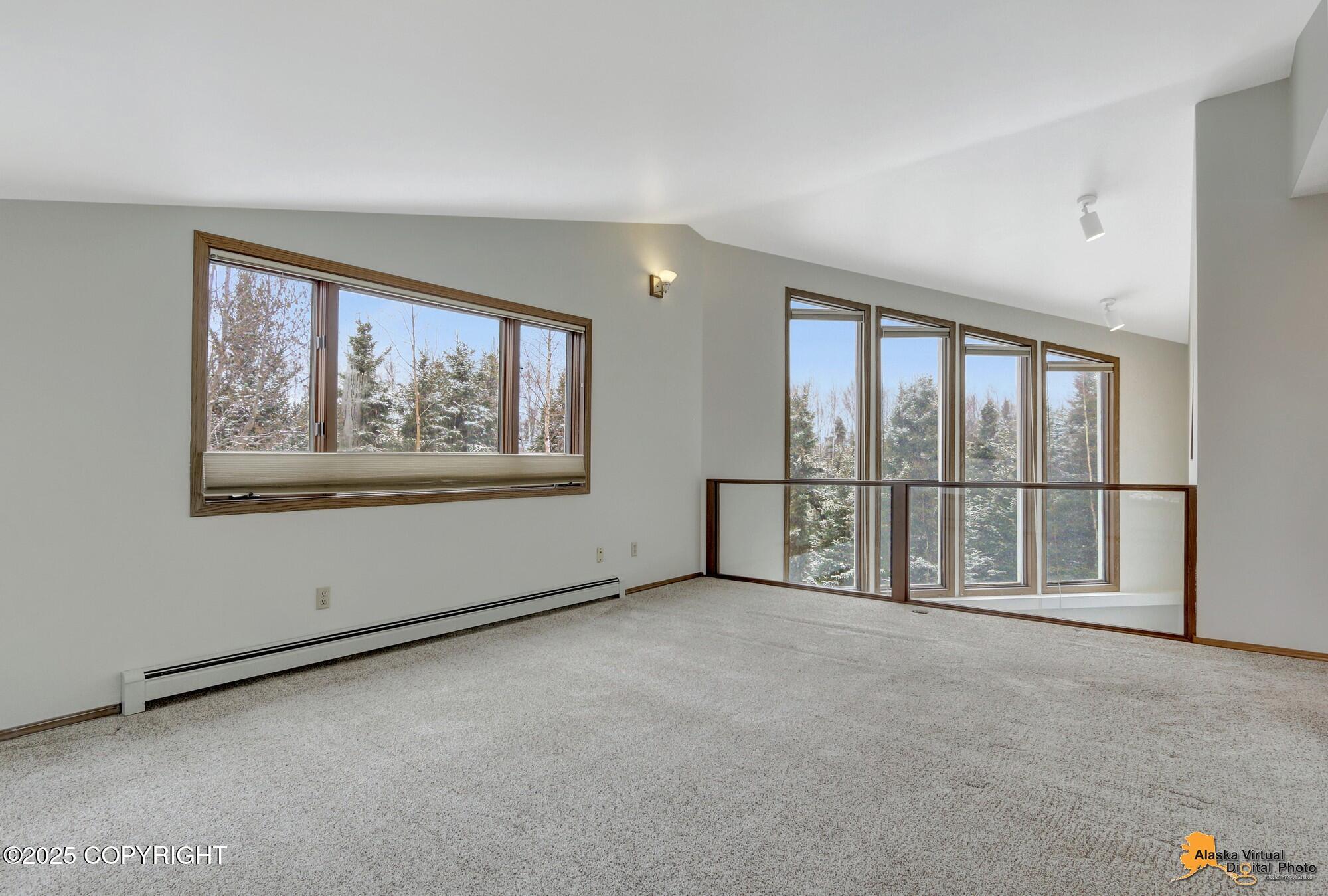 7730 Charlotte Circle