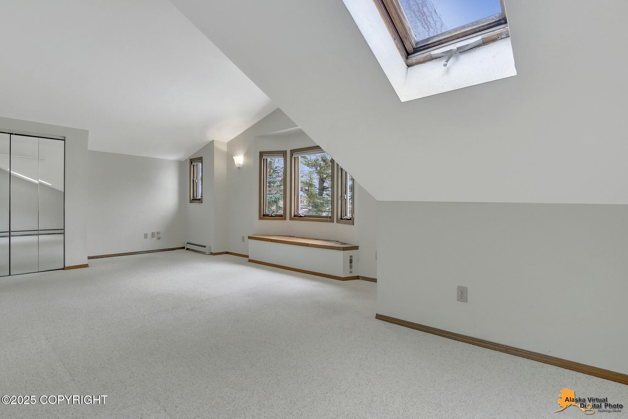 7730 Charlotte Circle