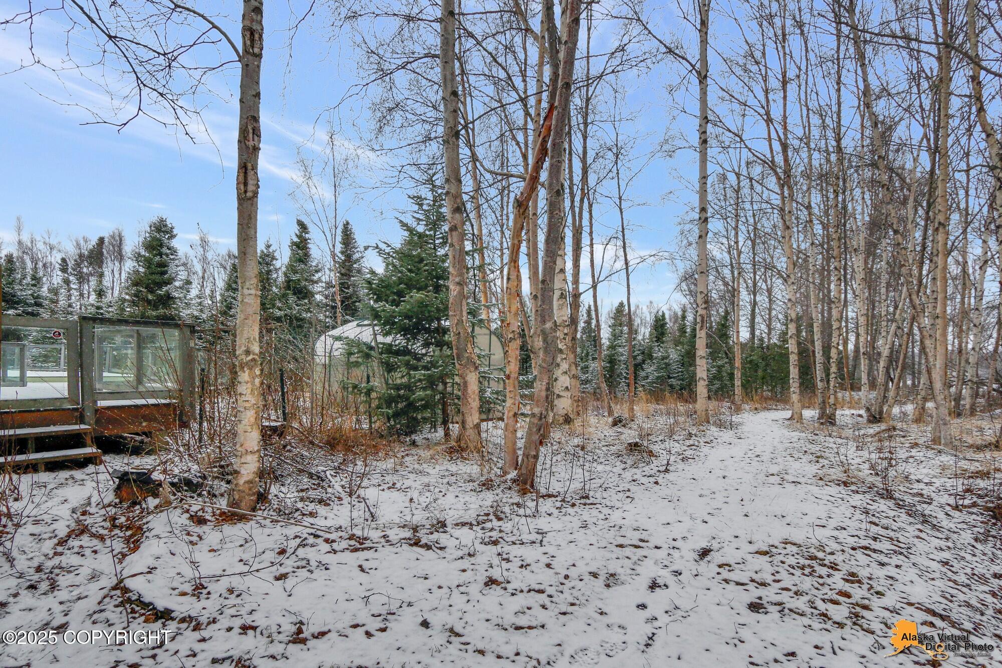 7730 Charlotte Circle