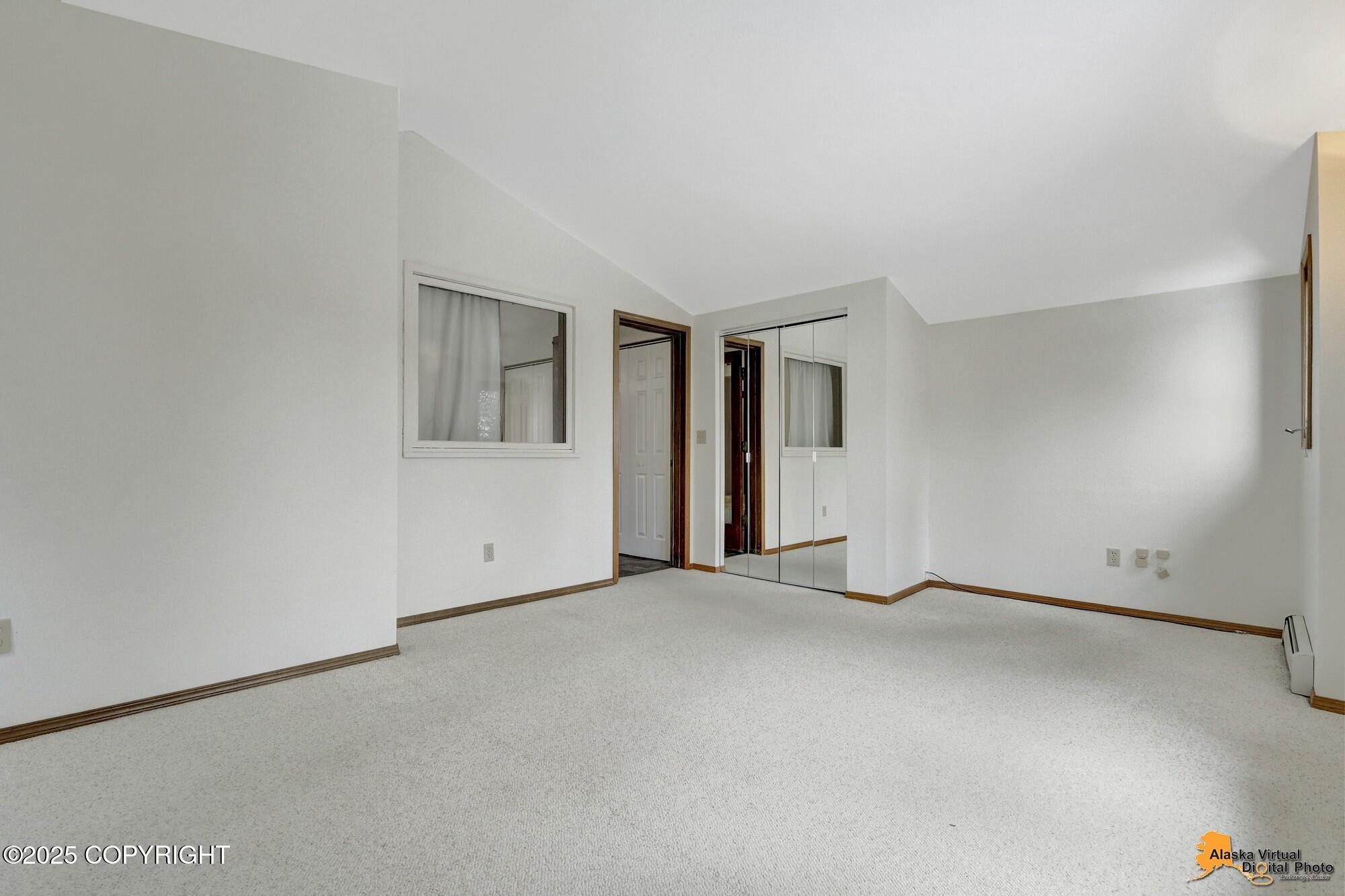 7730 Charlotte Circle