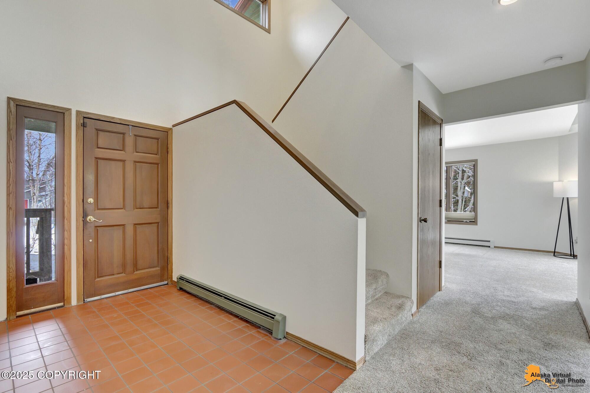 7730 Charlotte Circle