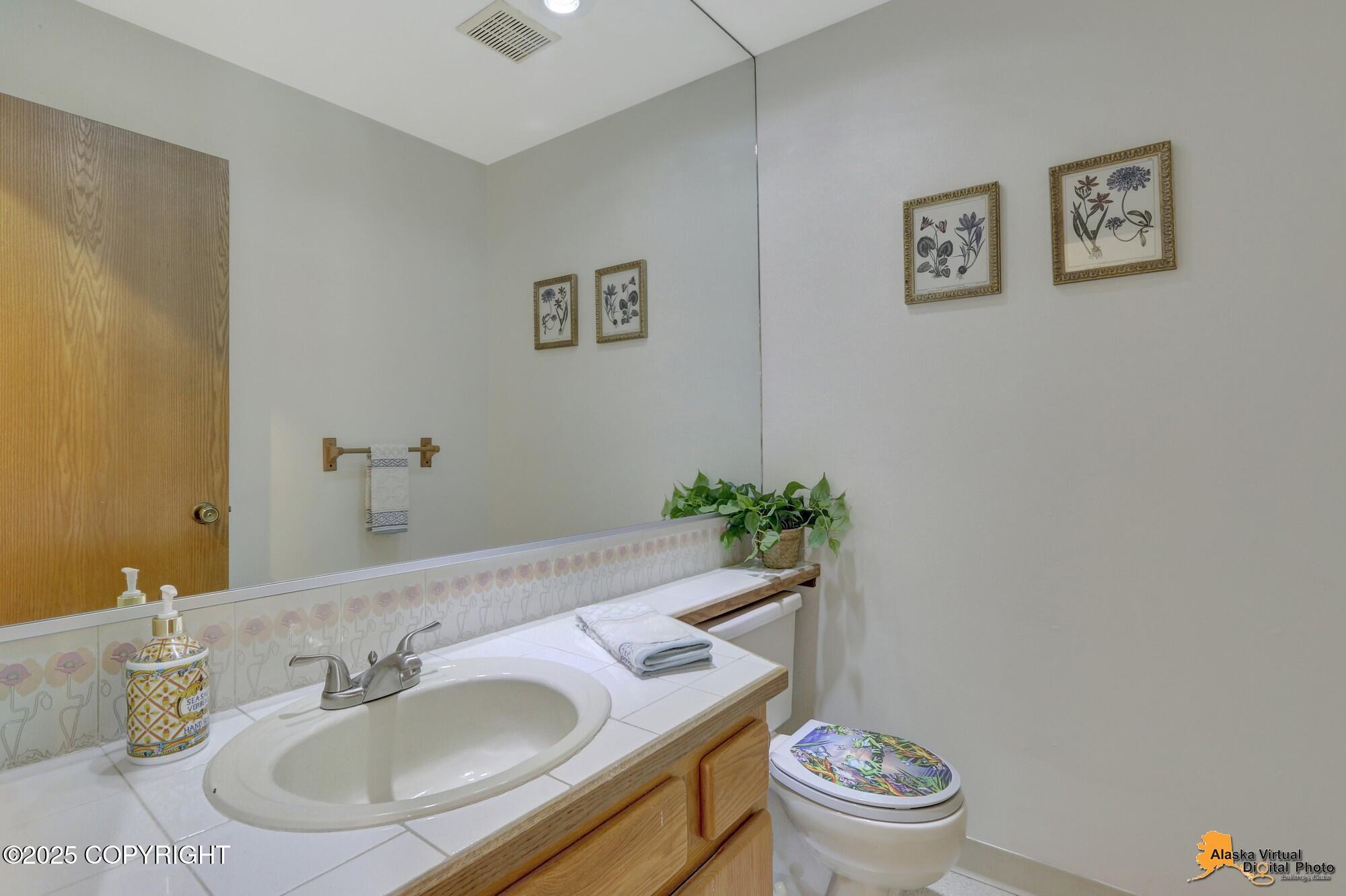 7730 Charlotte Circle