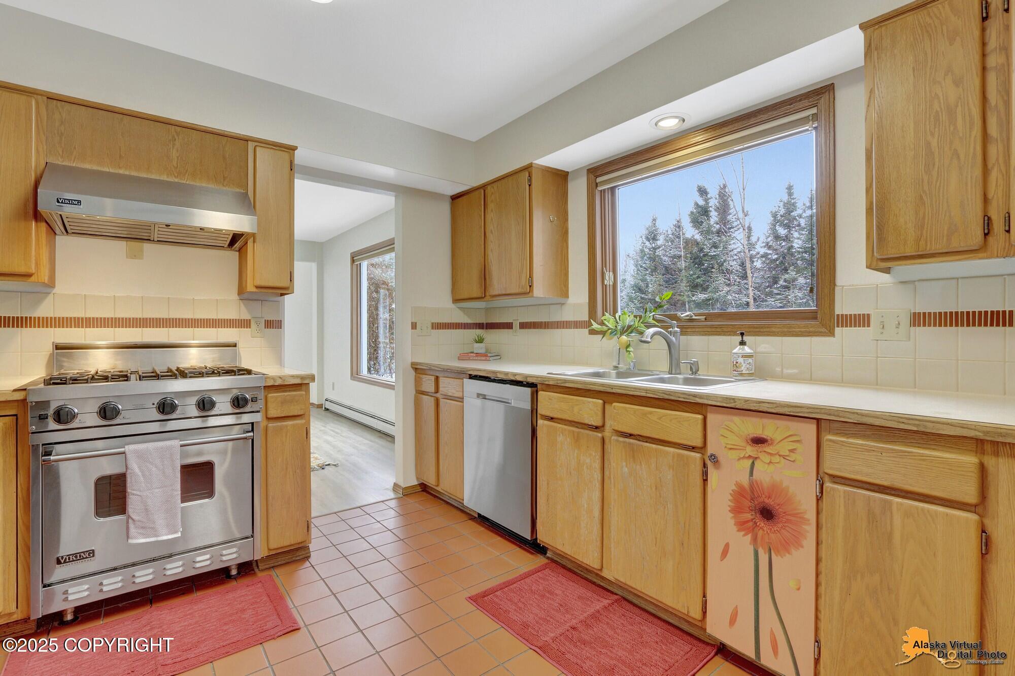 7730 Charlotte Circle