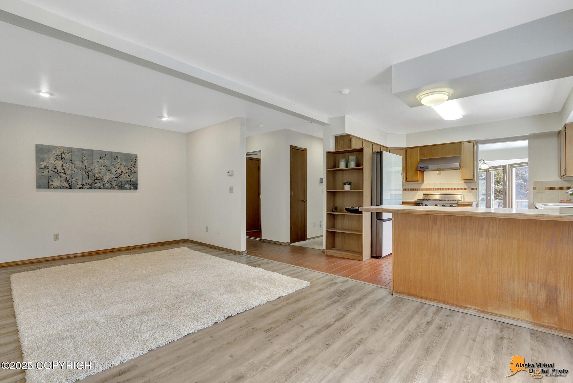 7730 Charlotte Circle