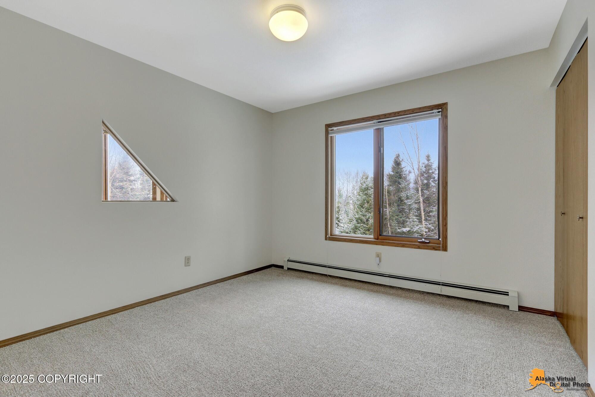 7730 Charlotte Circle