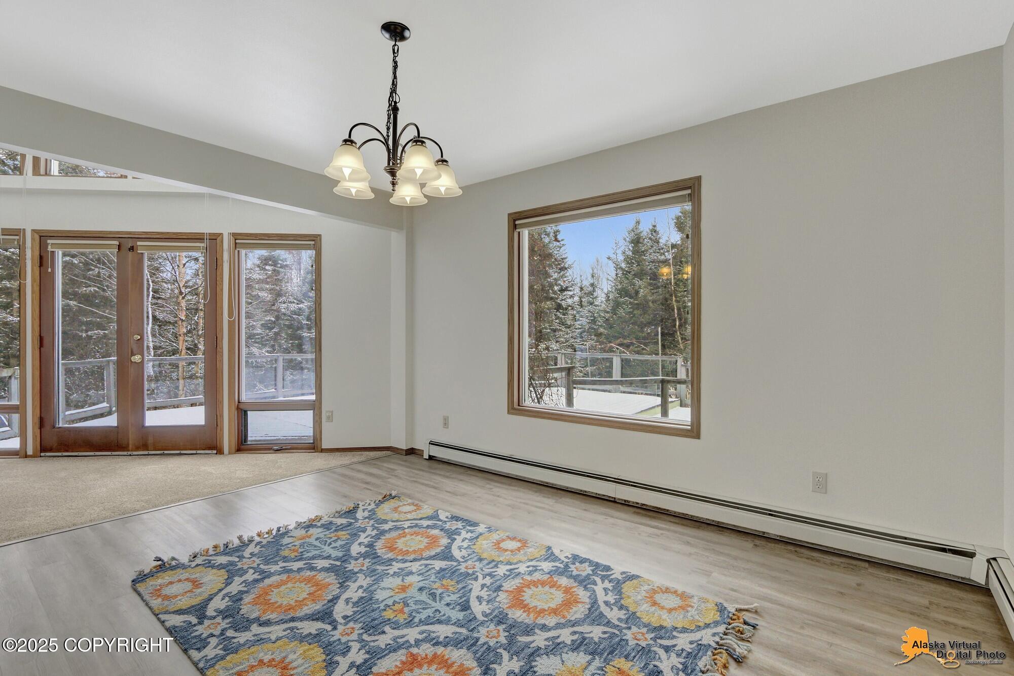 7730 Charlotte Circle