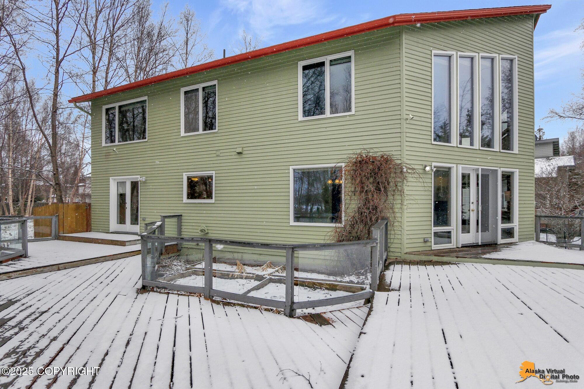 7730 Charlotte Circle