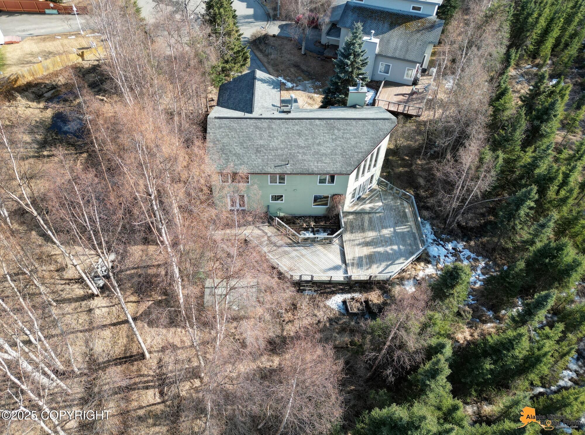 7730 Charlotte Circle