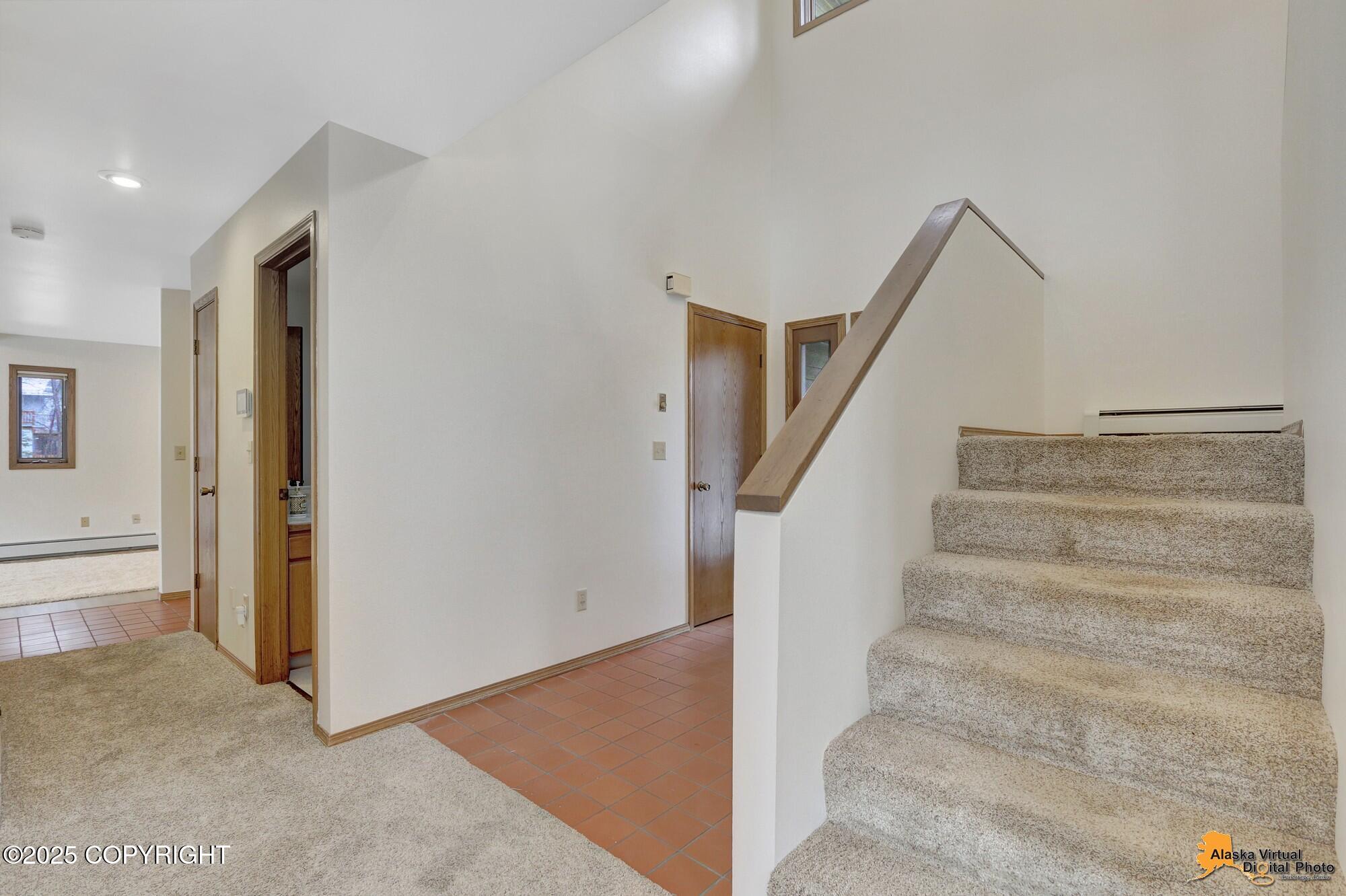 7730 Charlotte Circle